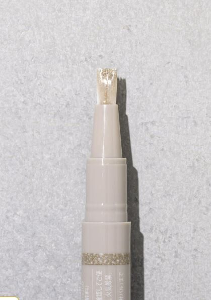 【日本直送】 3 COINS 美甲系列 - 1件 現貨 - 1