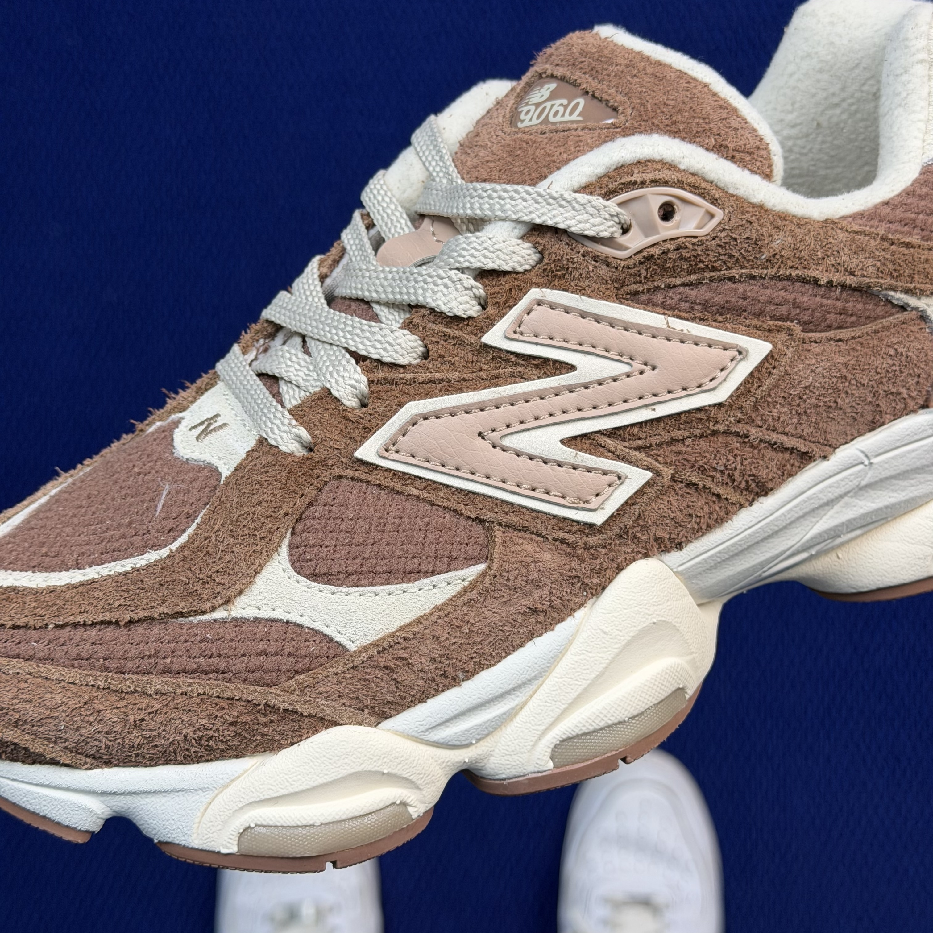 New Balance 9060 U9060CCC