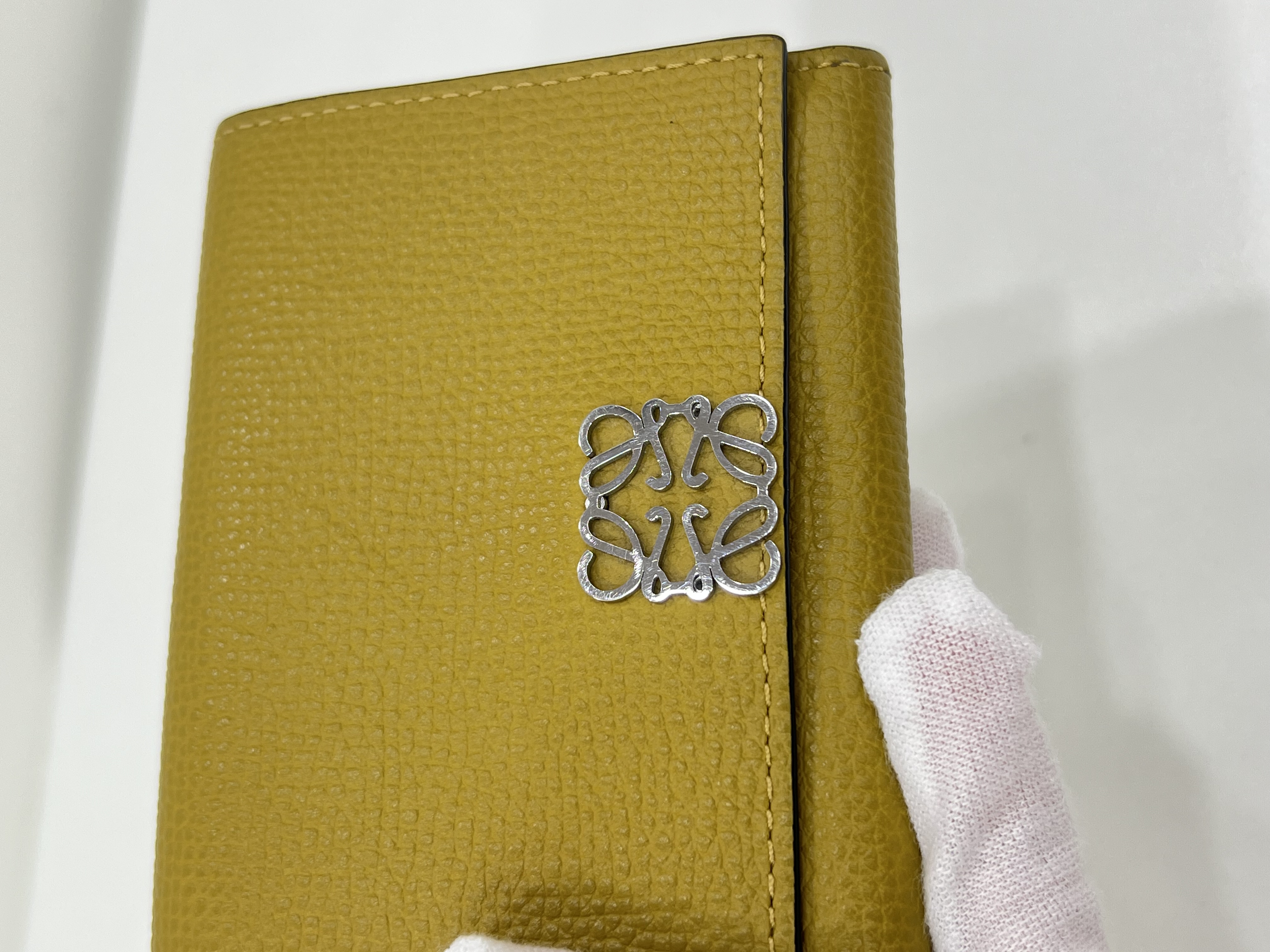 直播貨品| [Fixed Price 固定價］冇得減‼️ E51