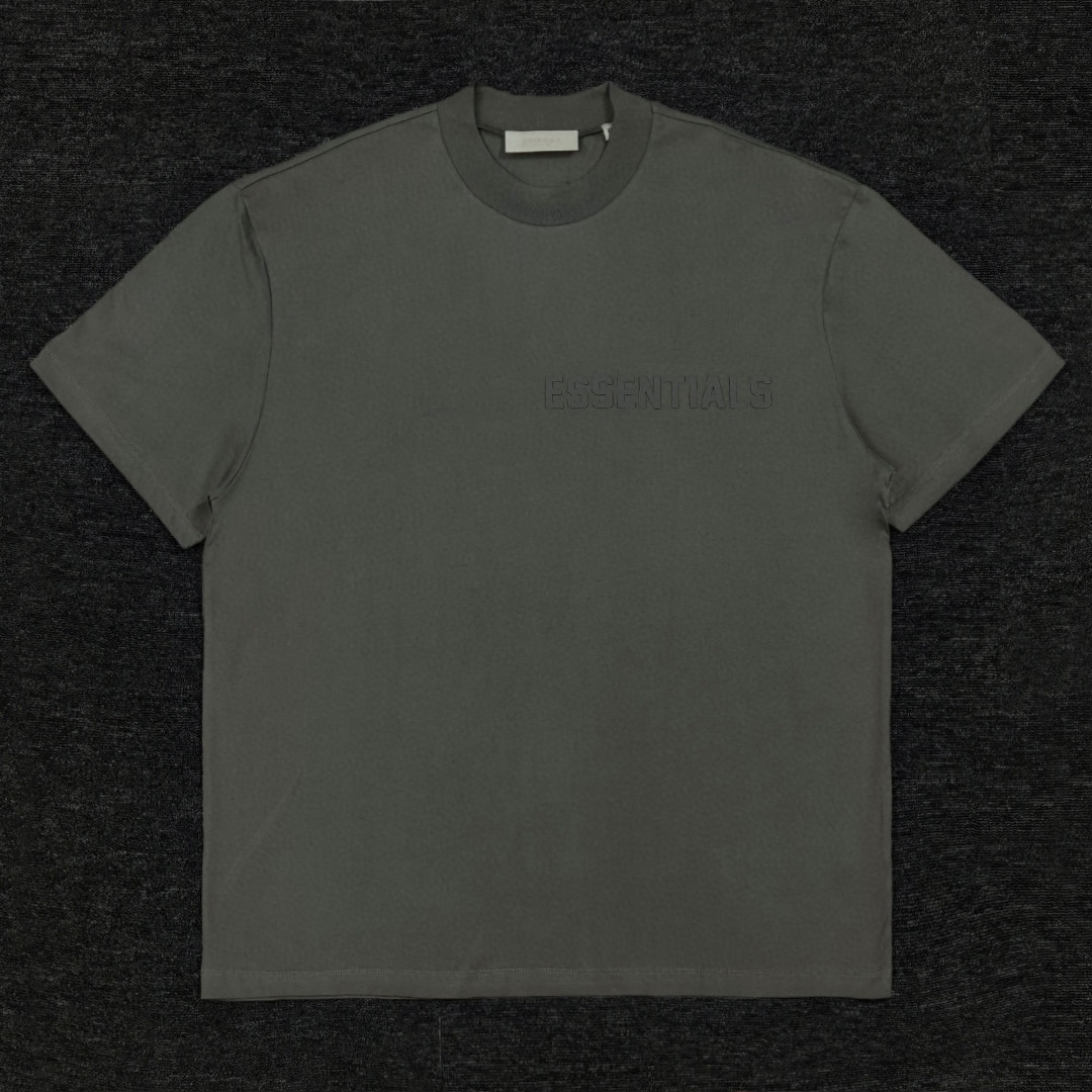 Fear of God Essentials Tee