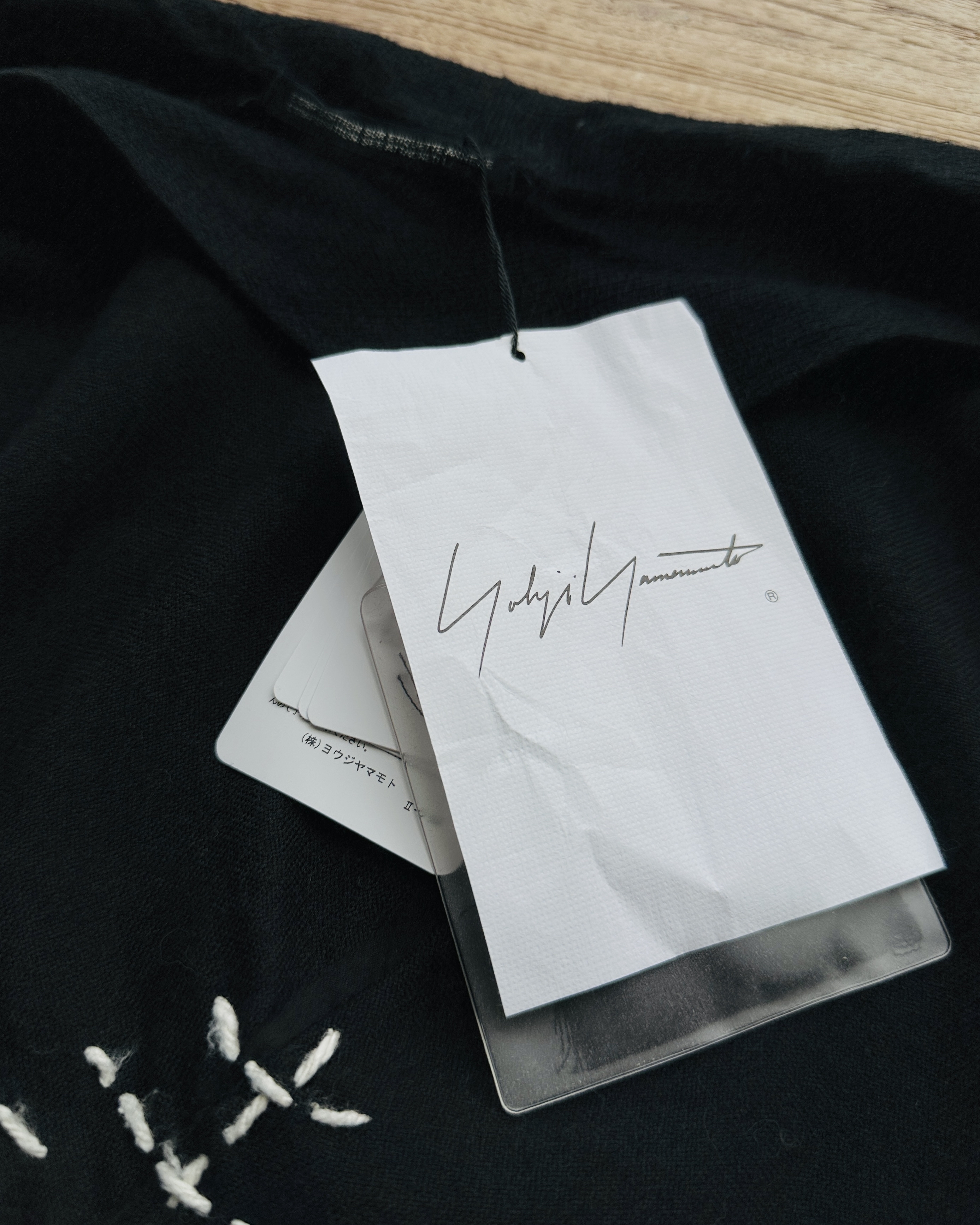 【AT182】💁🏻‍♀️女系