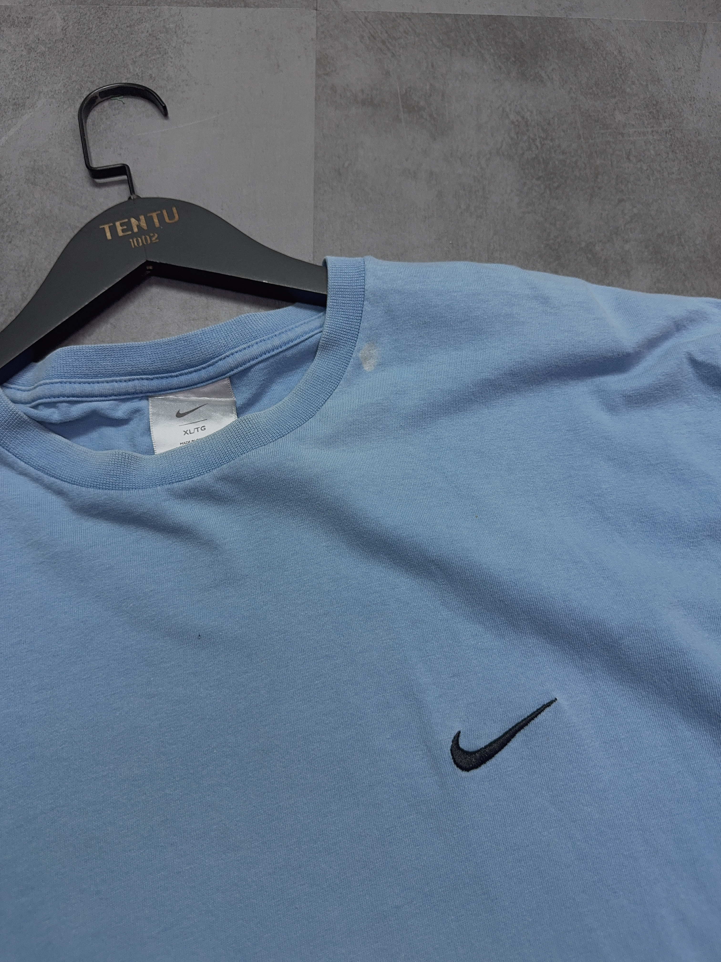 Nike Tee -XL