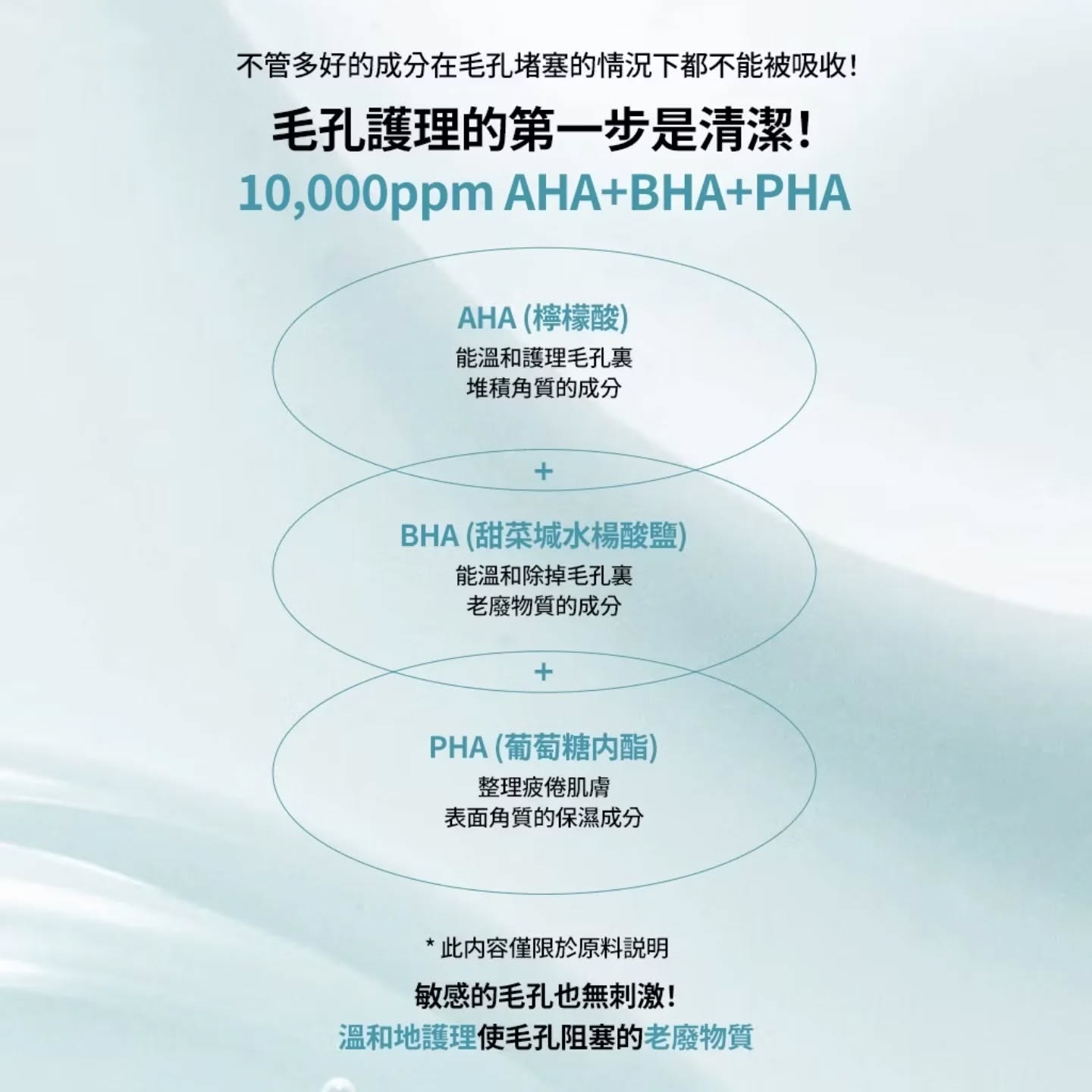 現貨💜 ​SAM'U SAMU SAM'U氧氣水 SAMU氧氣水 SAM'U氧氣瓶 SAMU氧氣瓶  氧氣瓶 氧氣水 SAM'U護膚品  SAM'U毛孔氧氣水 SAMU毛孔 SAMU毛孔氧氣水  SAMU毛孔氧氣瓶  毛孔氧氣瓶 毛孔氧氣水  O2氧氣瓶 Threads爆紅SAM'U氧氣瓶 爽膚水界水飛梭 毛孔吸塵機  居家版水飛梭 家用水飛梭 居家水飛梭 氧氣毛孔煥顏露 SAM'U氧氣毛孔煥顏露 SAMU氧氣毛孔煥顏露 毛孔清潔神器 氧氣爽膚水 毛孔飛梭水 SAMU毛孔飛梭水 SAM'U毛孔飛梭水 😃韓國日本💜