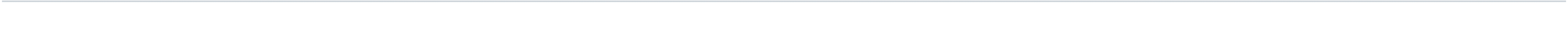 Desktop image