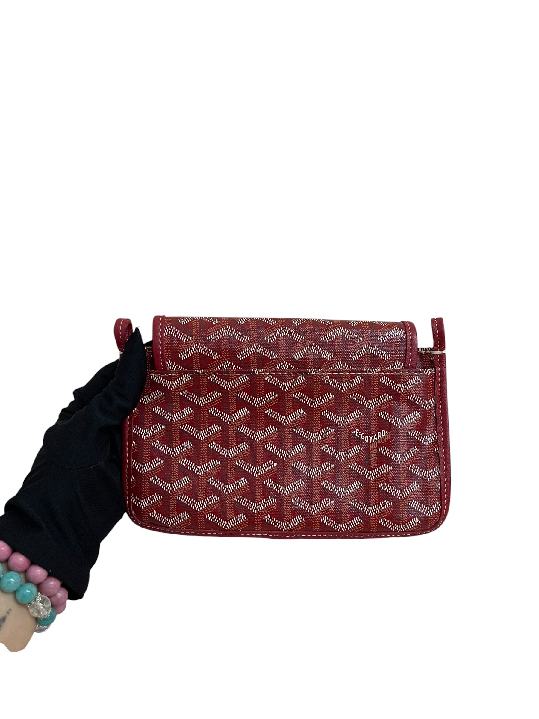 直播貨品| [Fixed Price 固定價］冇得減‼️ I06