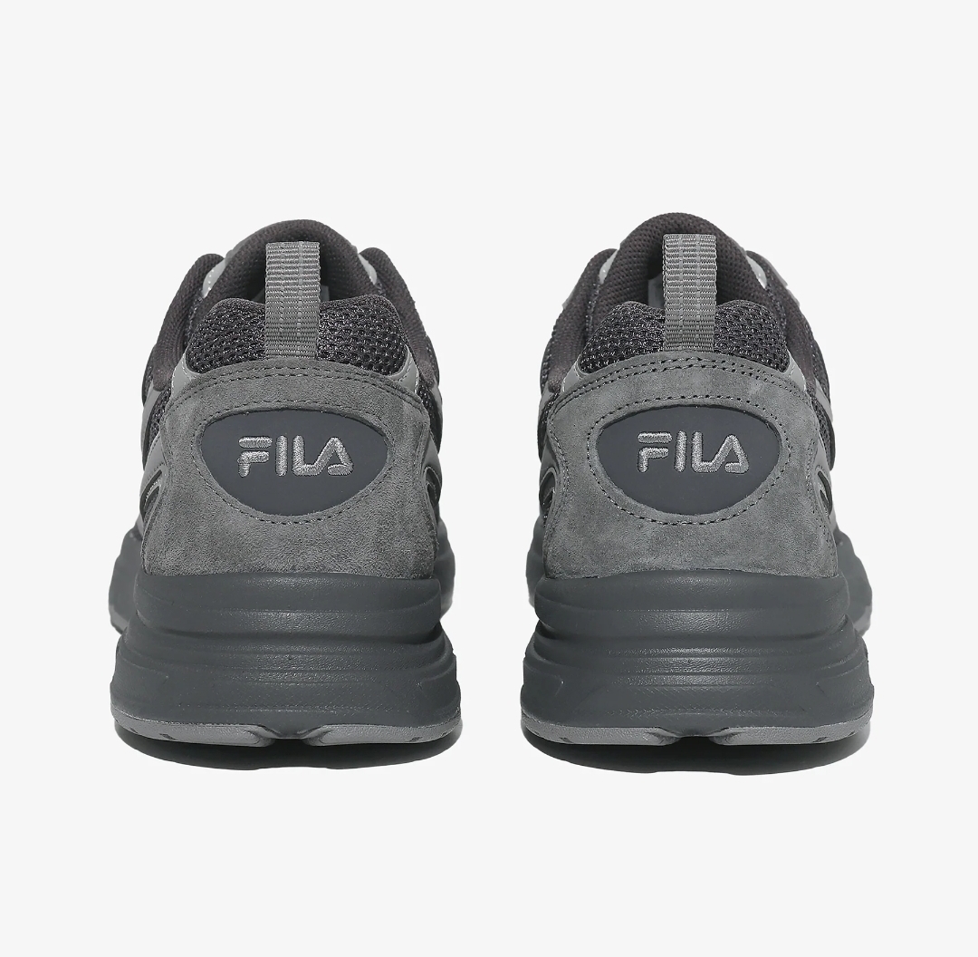 Fila Volante LX 系列