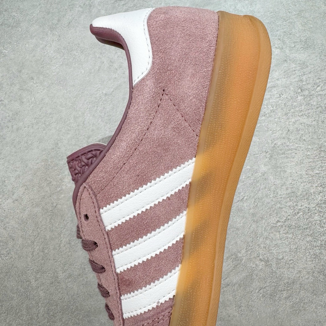 Adidas Gazelle Indoor 