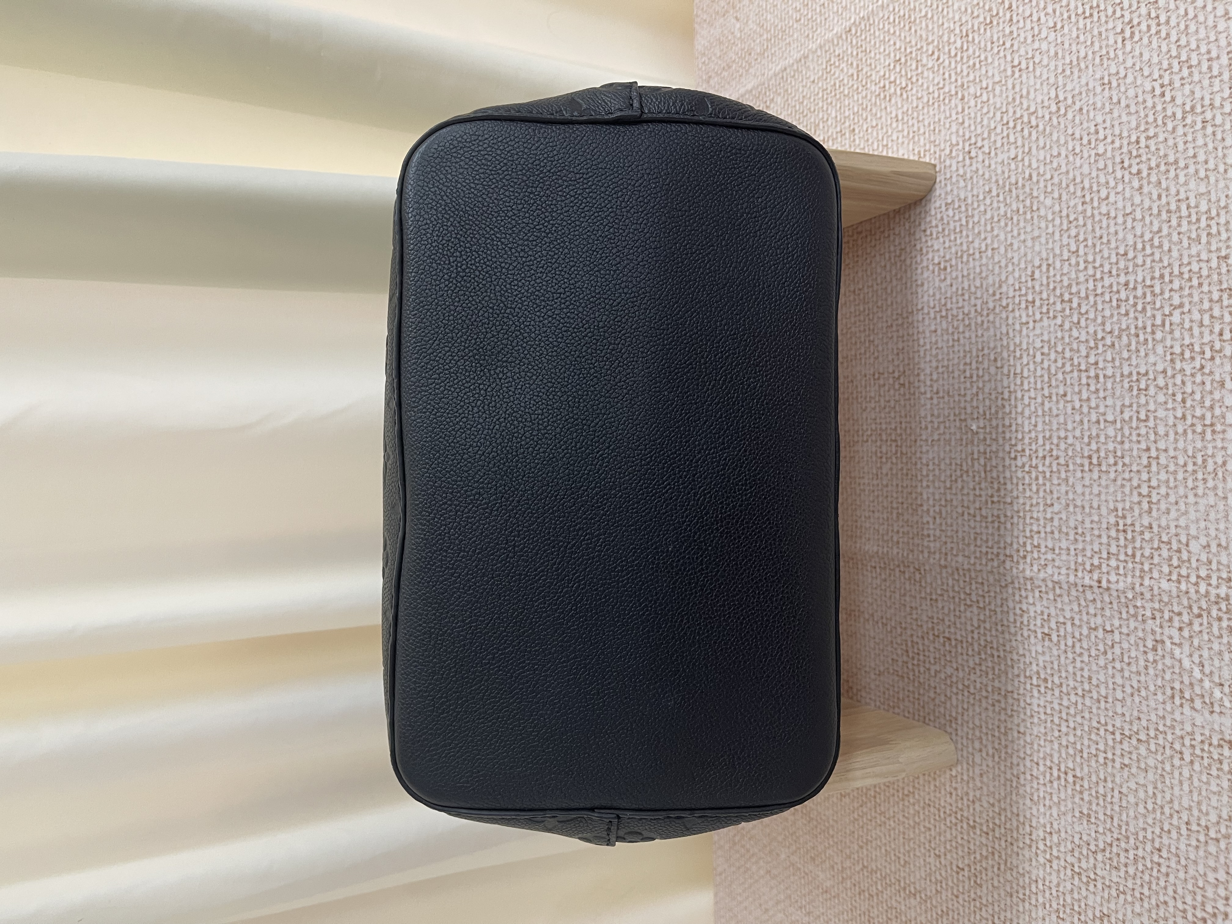 Pre-owned Louis Vuitton NéoNoé MM/ Product Code: 26021302