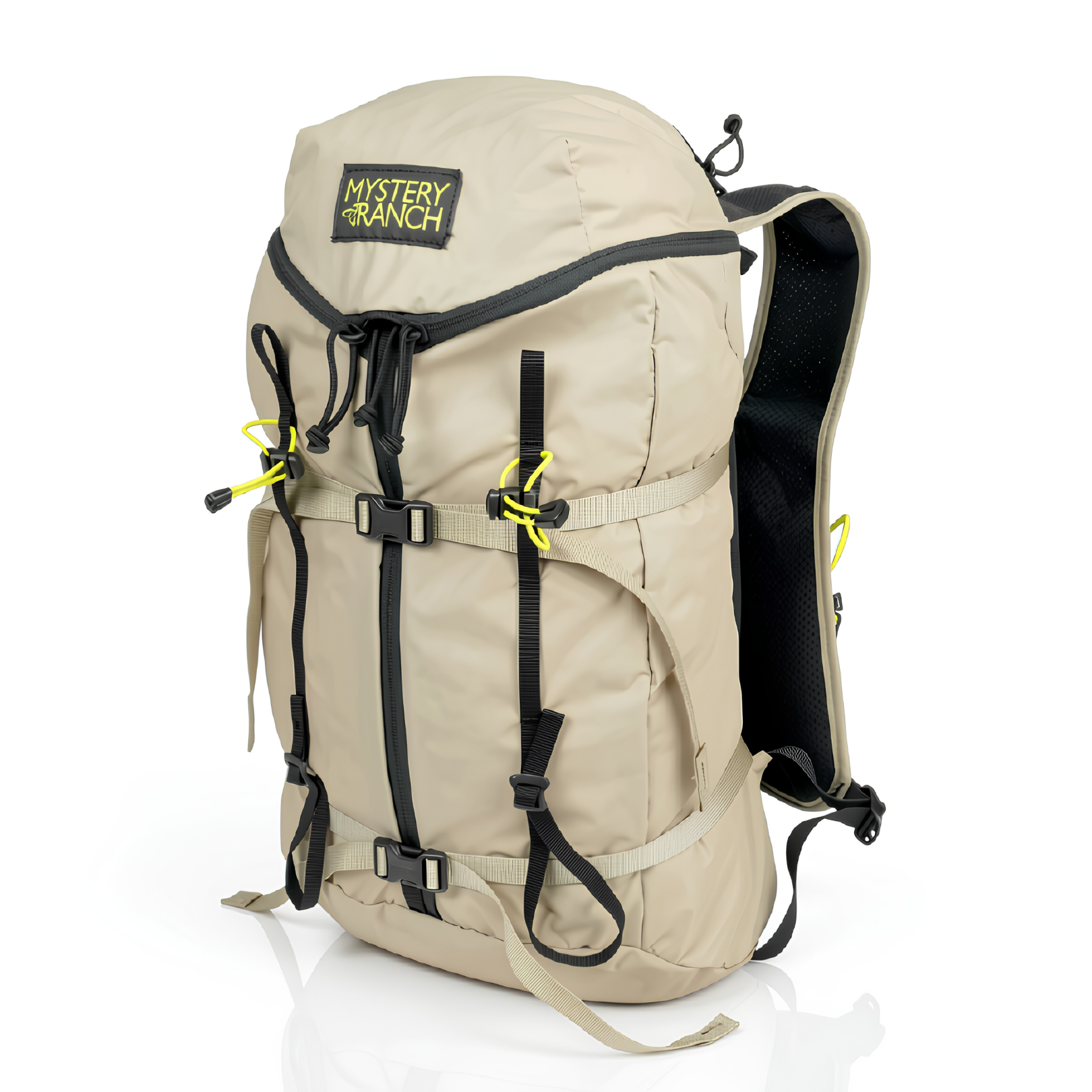 Mystery Ranch Gallagator 20