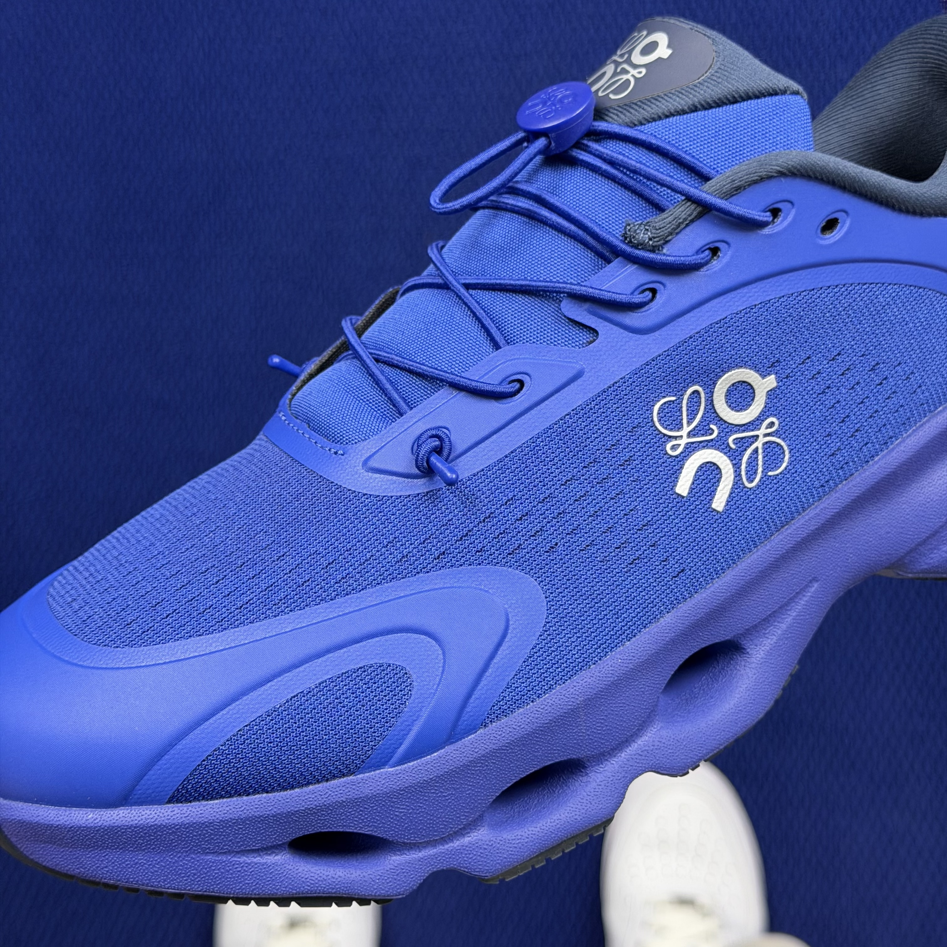 Loewe x On Cloudsolo