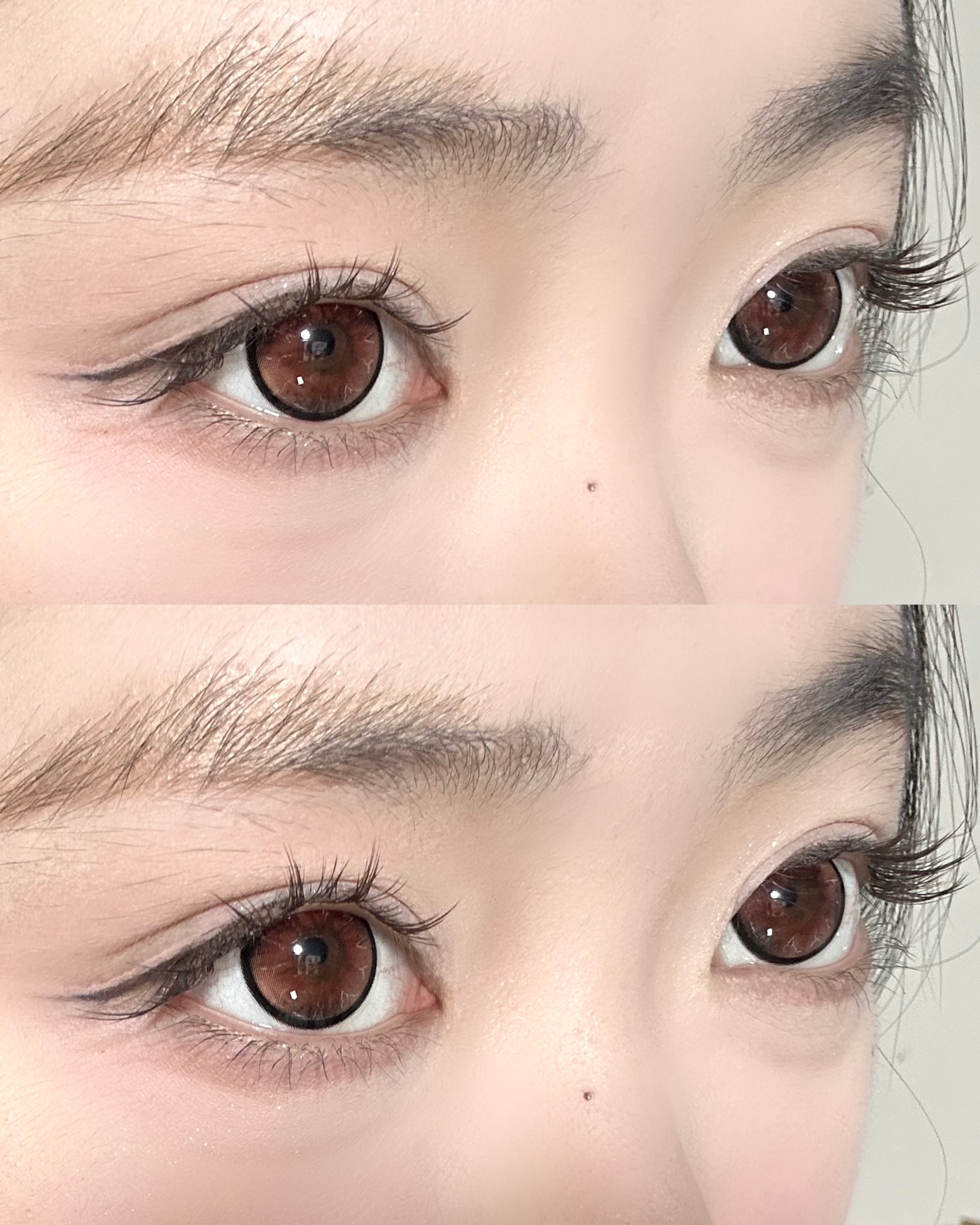 0度現貨 Mimipark半年拋 致命誘惑