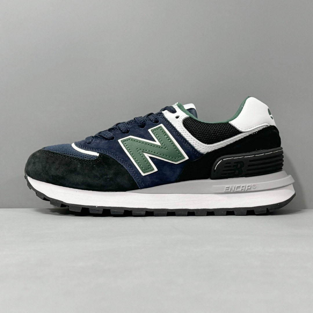 New Balance 574 U574LGN1     