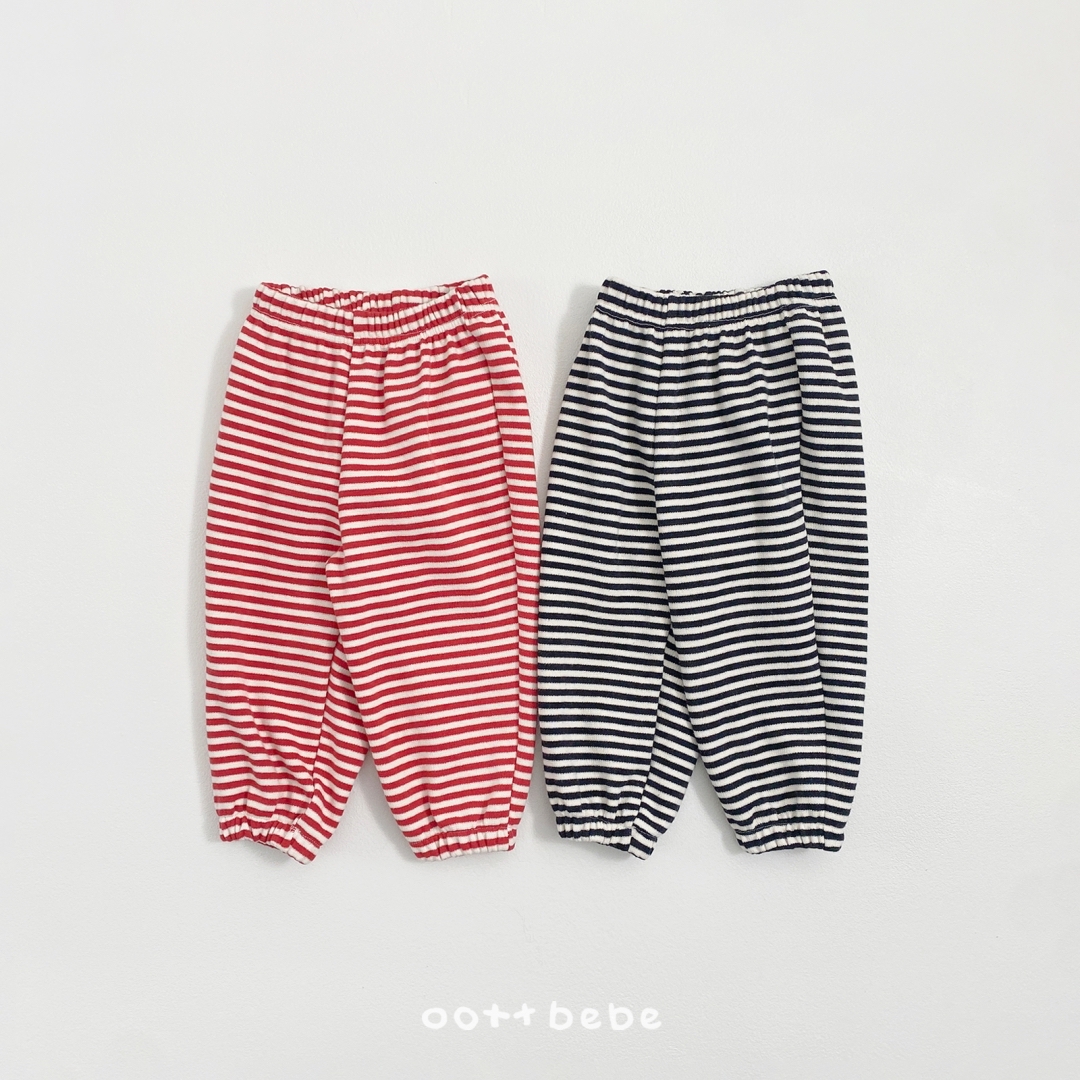 🇰🇷Oottbebe set