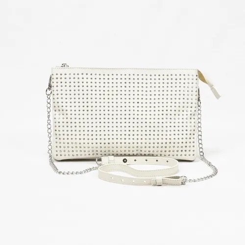 日本🗾品牌Hotfix多功能單肩包直送現貨😎