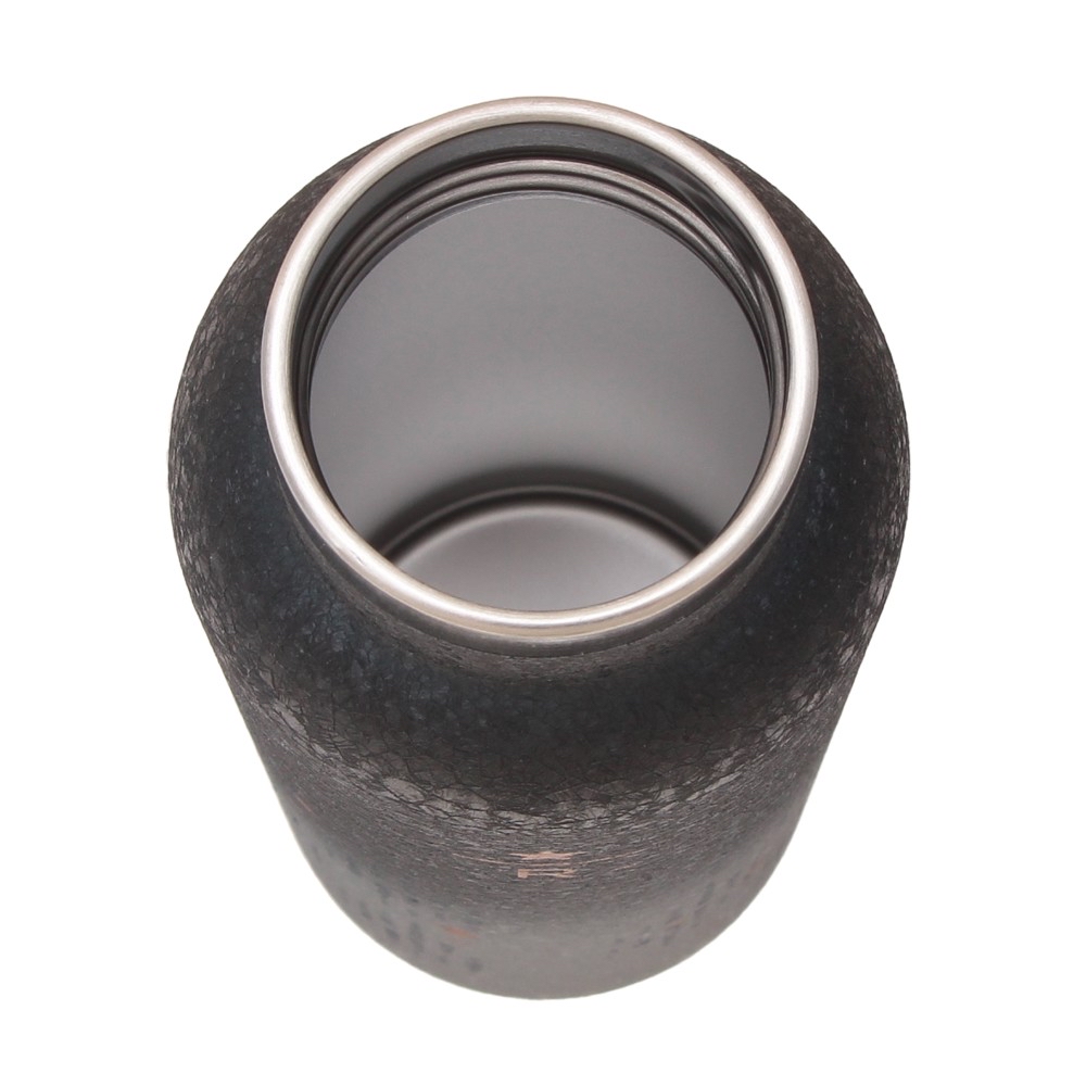 🎀【預訂】 Starbucks Reserve® Roastery Tokyo Sakura 2026 Collection 藍灰色不鏽鋼水瓶591ml