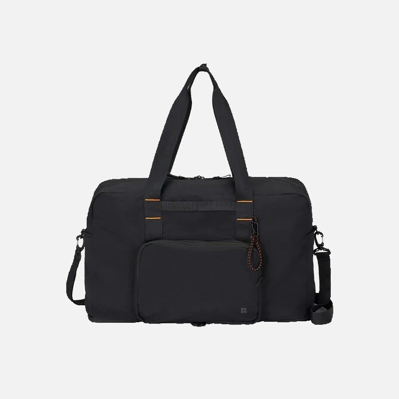Branden Multi Packable Boston Bag [預計9月中出貨]