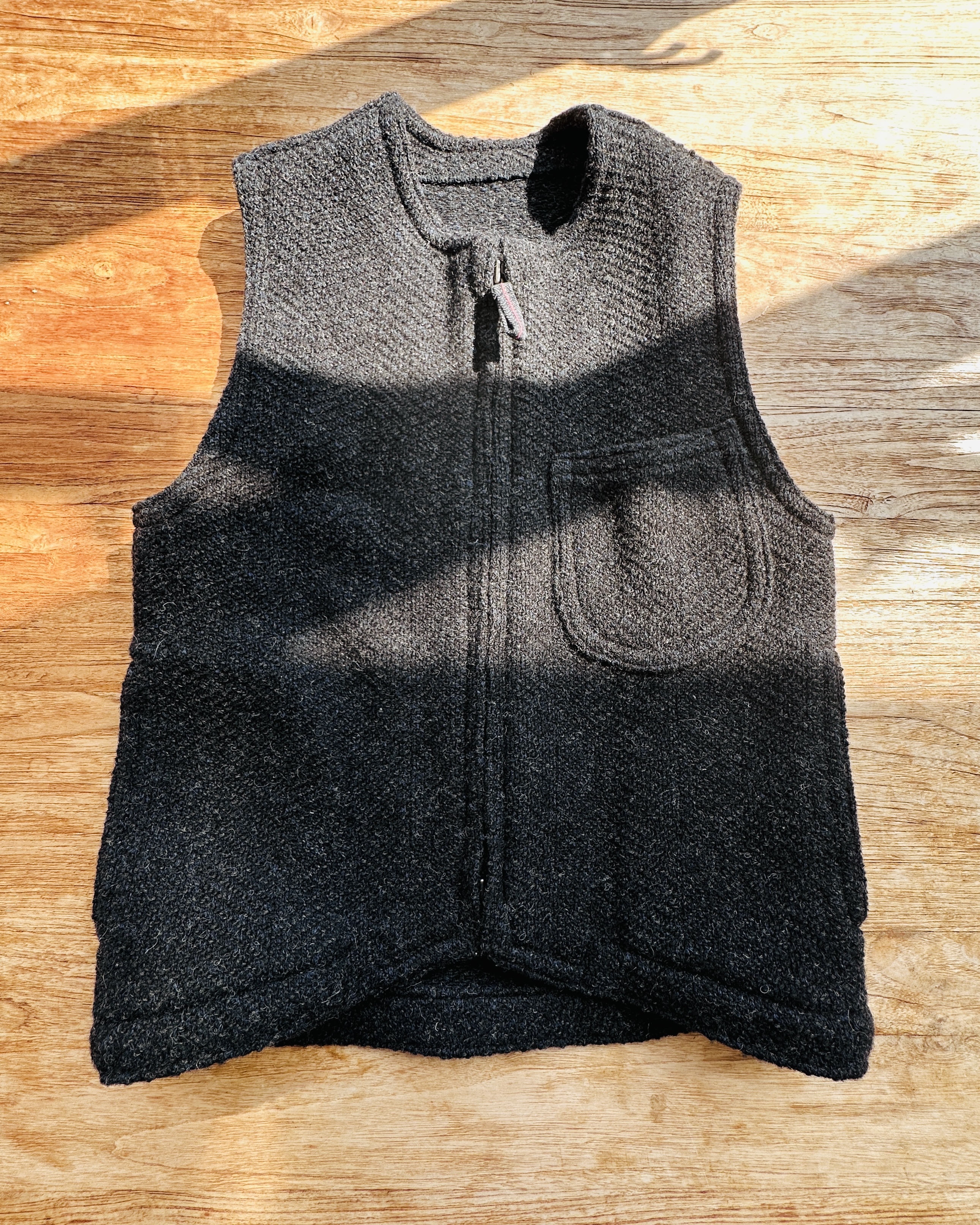 【AT130】💁🏻‍♂️男系