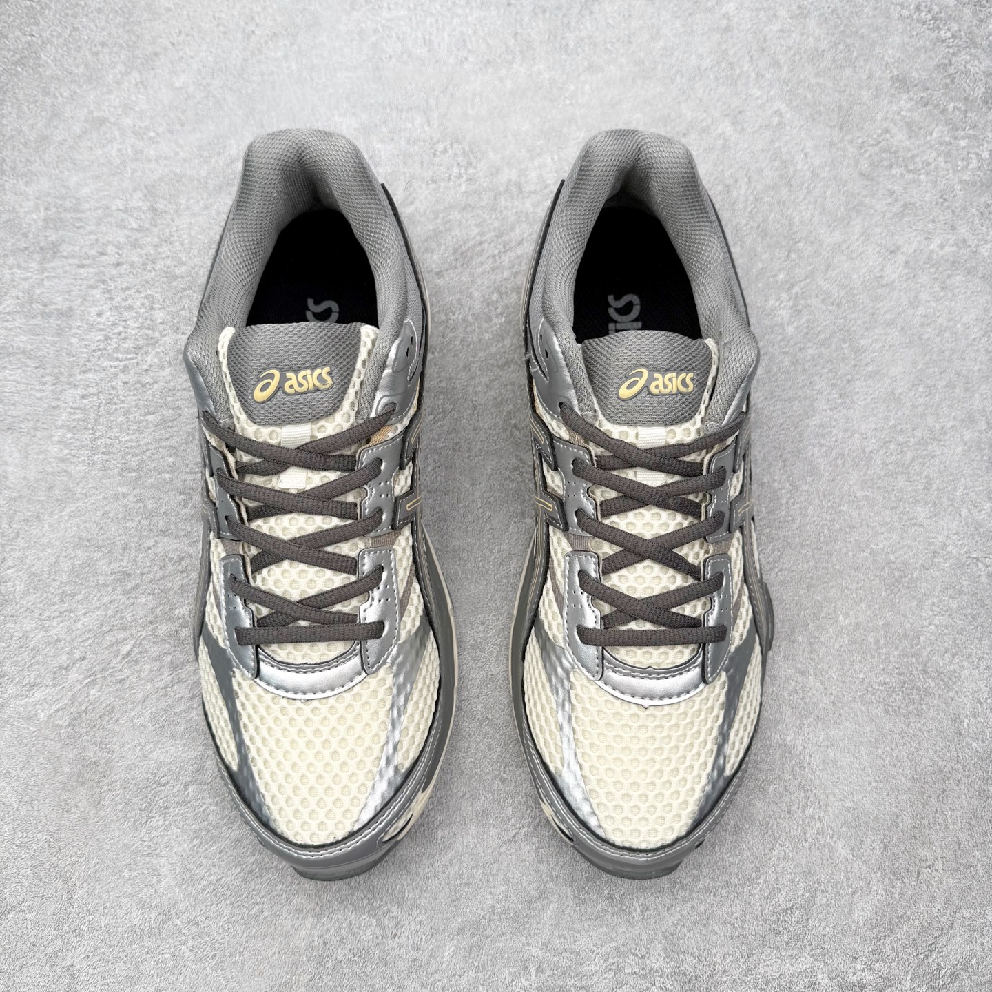 Asics Gel-Cumulus 16