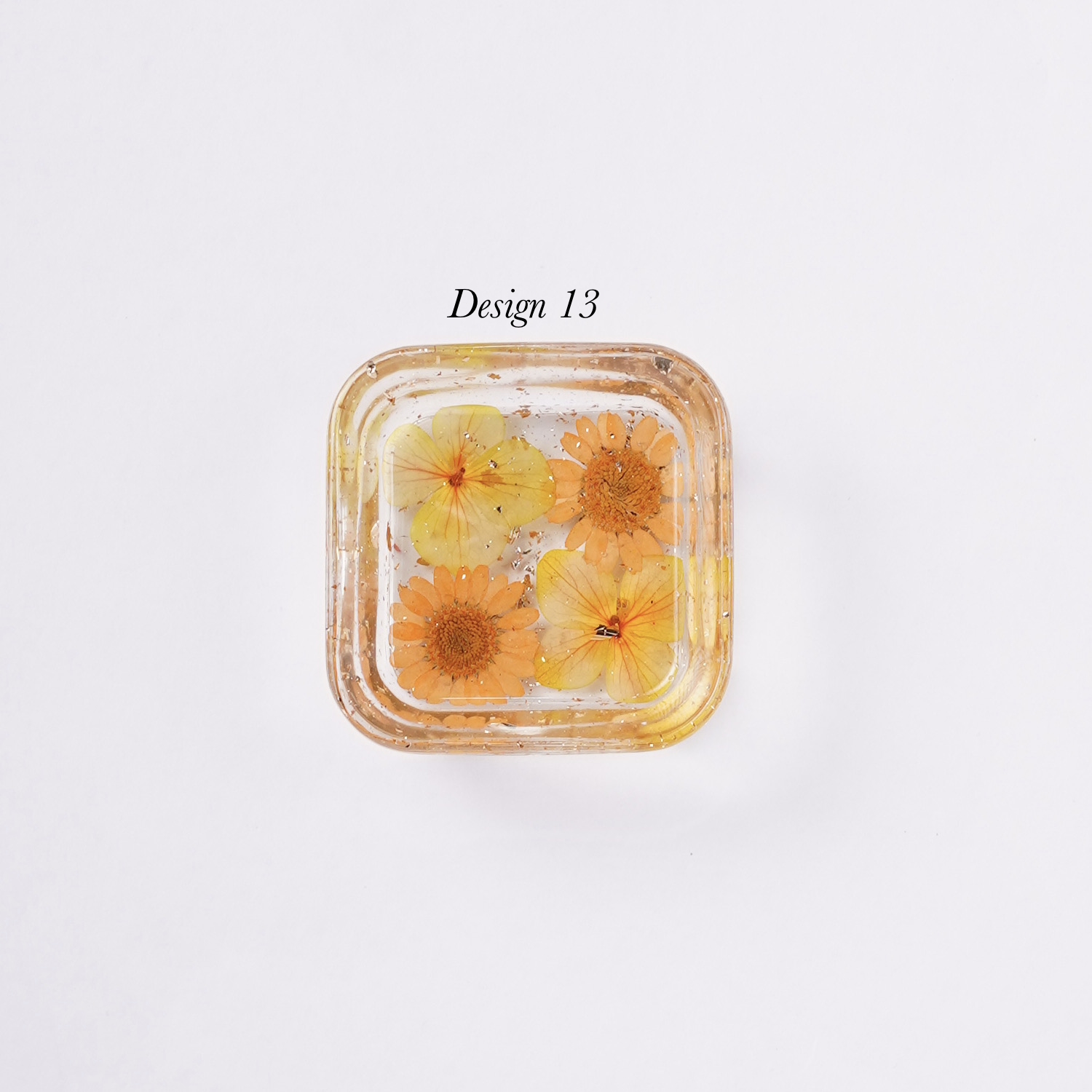 Jewellery Dish 
