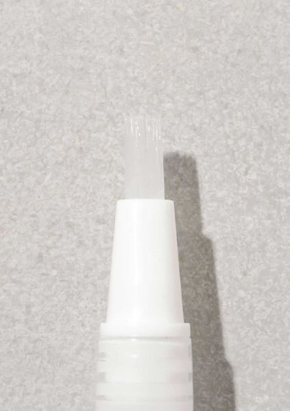 【日本直送】 3 COINS 美甲系列 - 1件 現貨 - 1