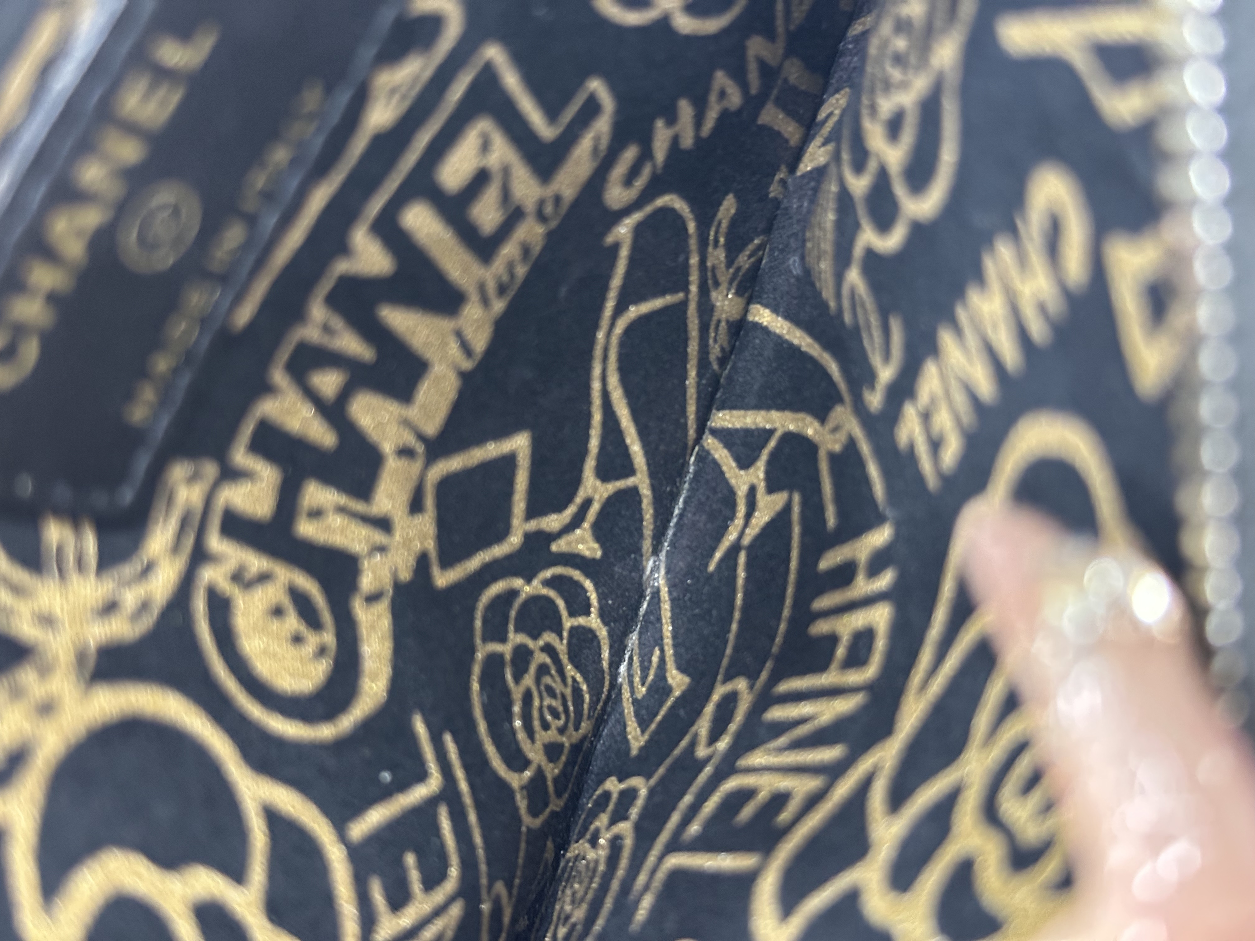 直播貨品| [Fixed Price 固定價］冇得減‼️ DD46