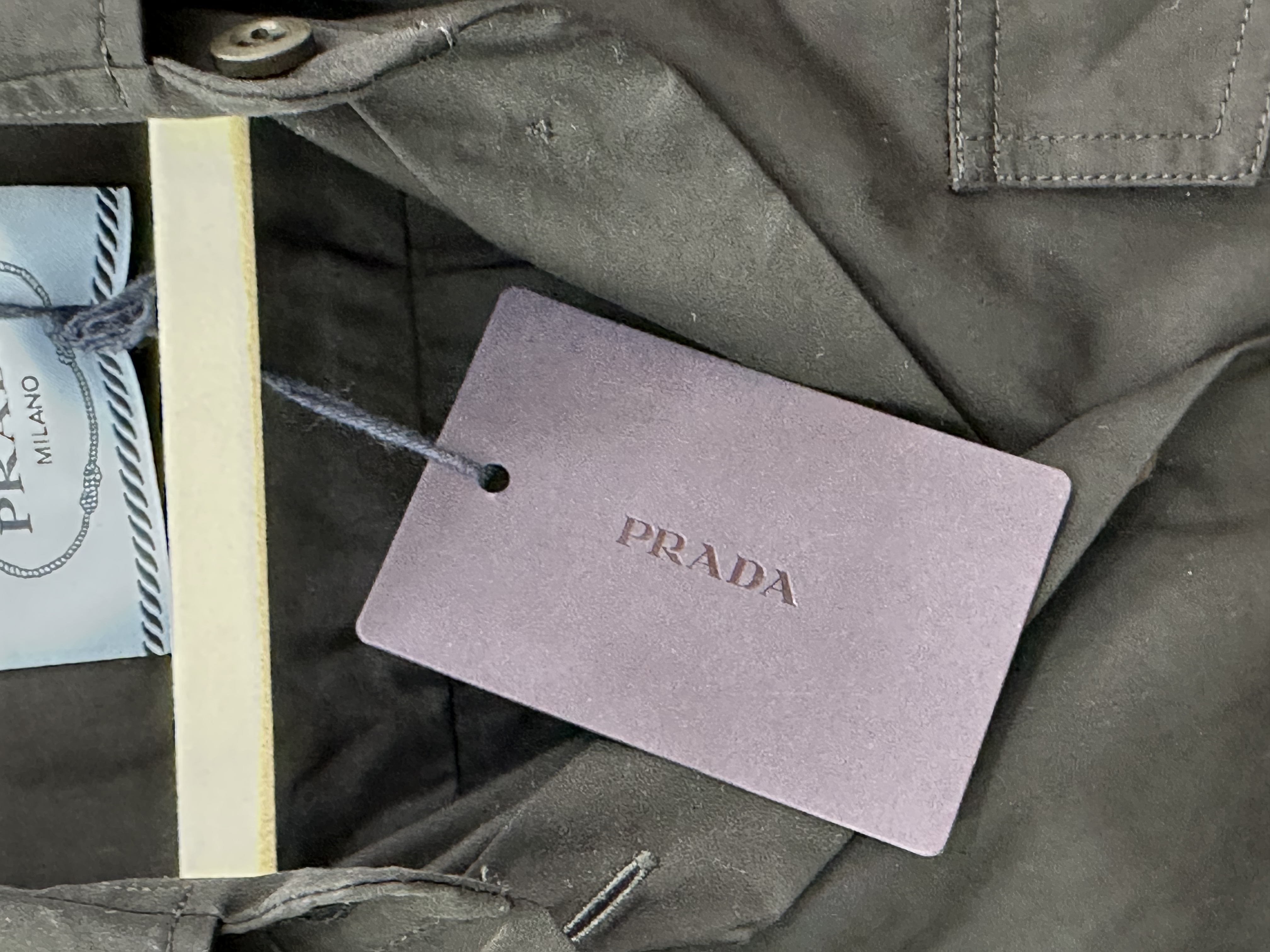 直播貨品| [Fixed Price 固定價］冇得減‼️ EE90