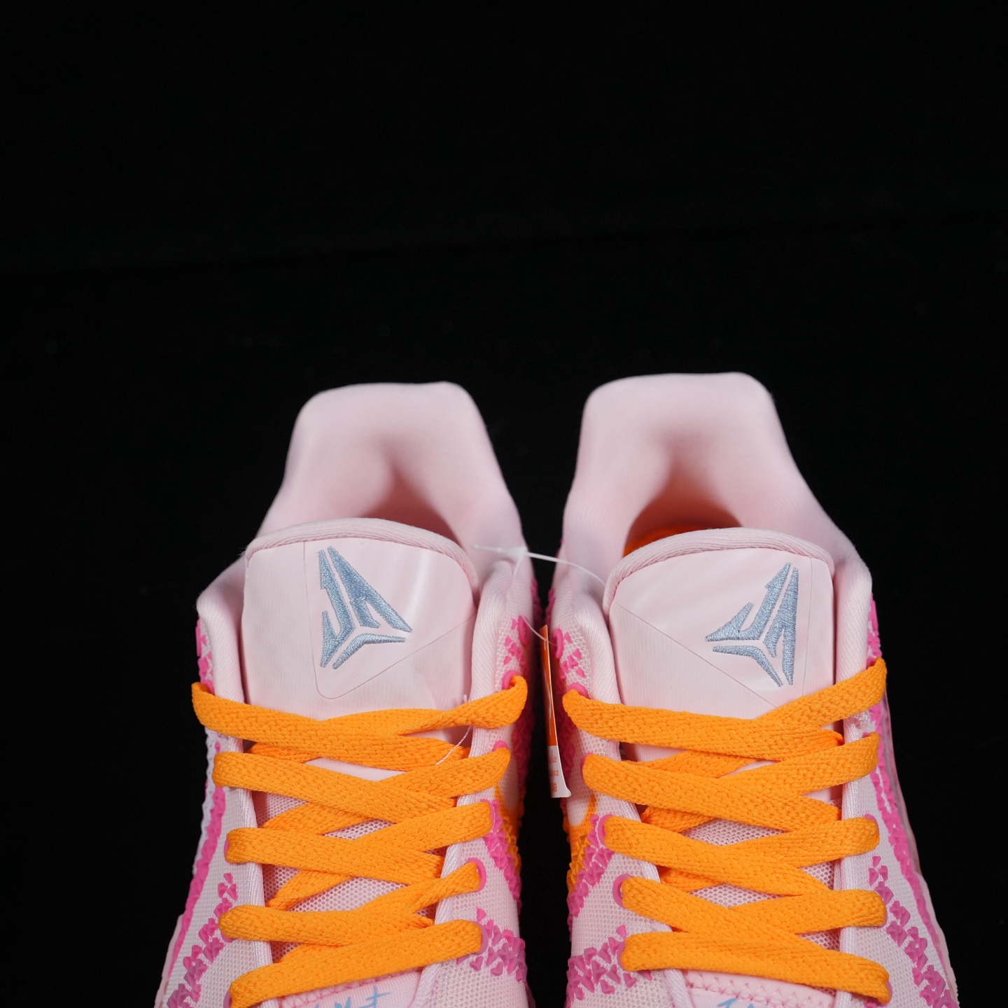 Nike Ja 3 HF2793-601 