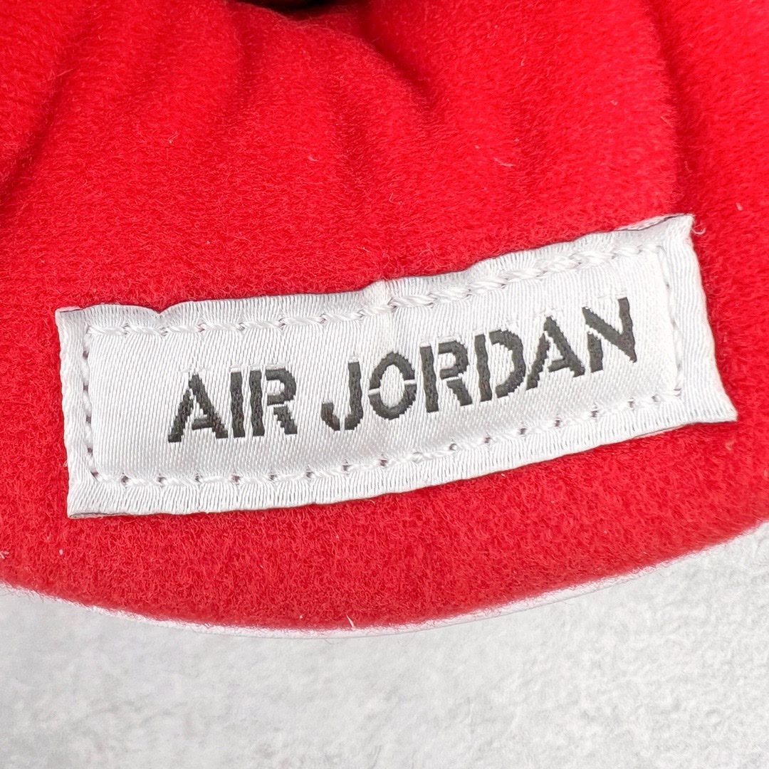 Air Jordan 4 Retro "Fire Red"  DC7770-160