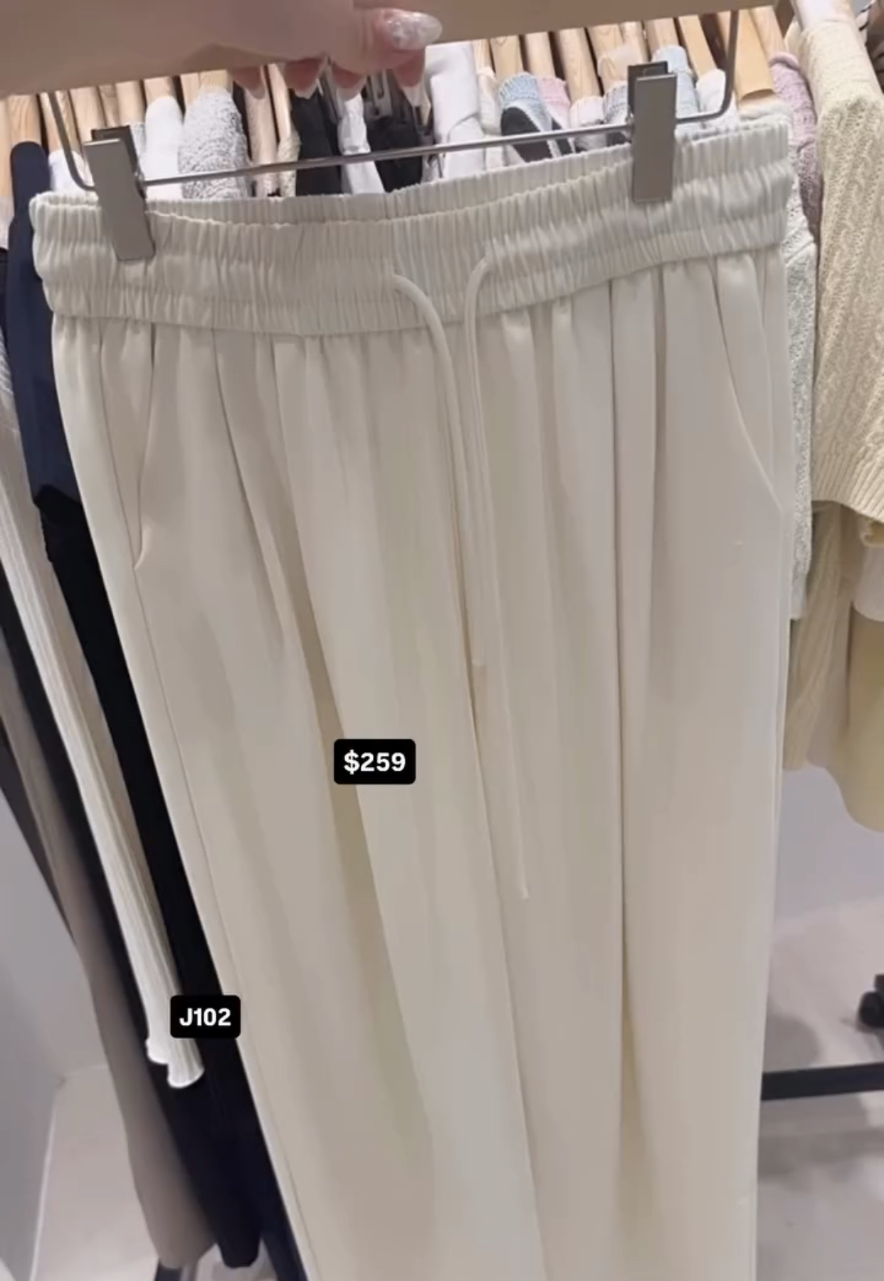 🇰🇷🇰🇷韓國連線4/4🔥🔥11212#J102