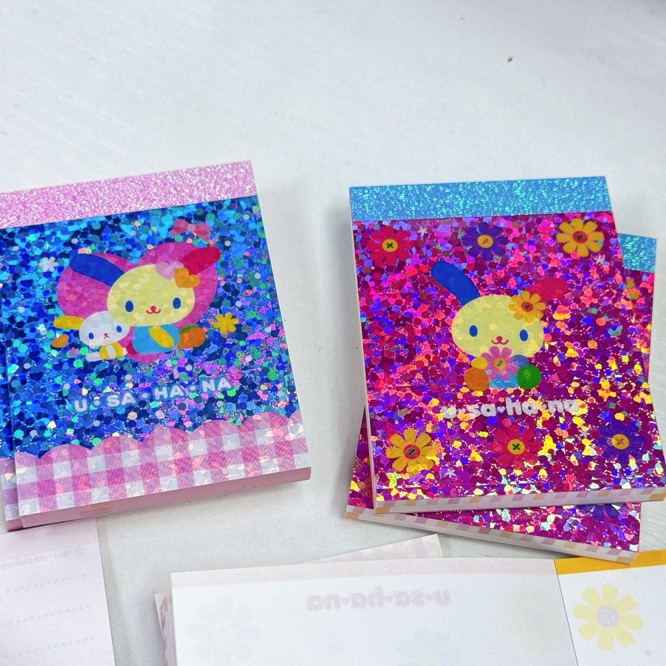 日本直送usahana 新款產品