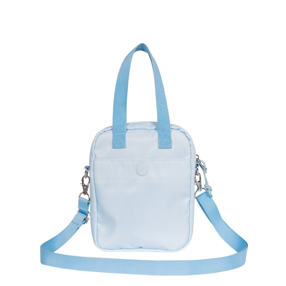 📦訂購 台灣限定 Chiikawa 吉伊卡哇 側背包