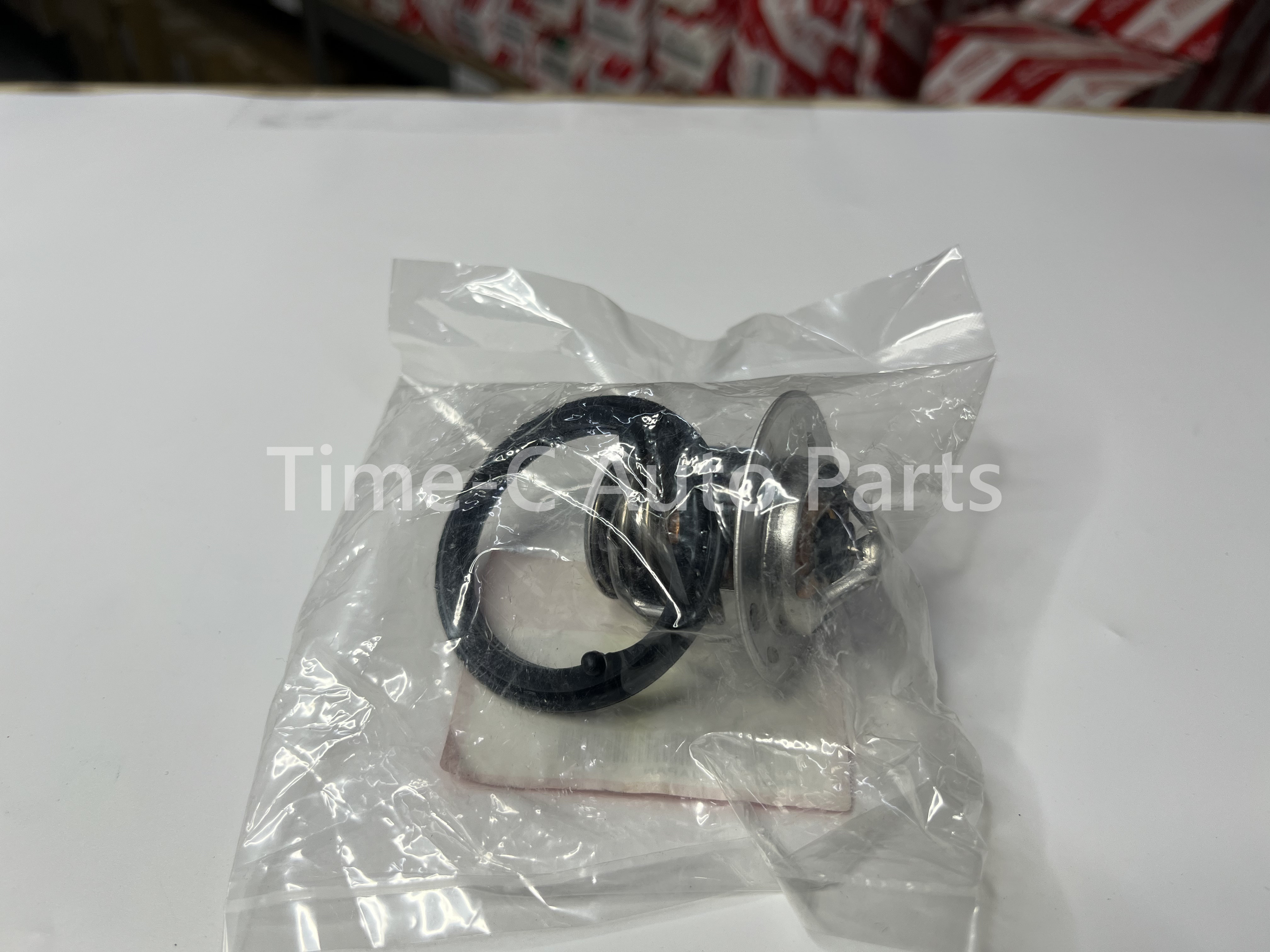 水膽 06193-59B-305 - Honda Stepwgn