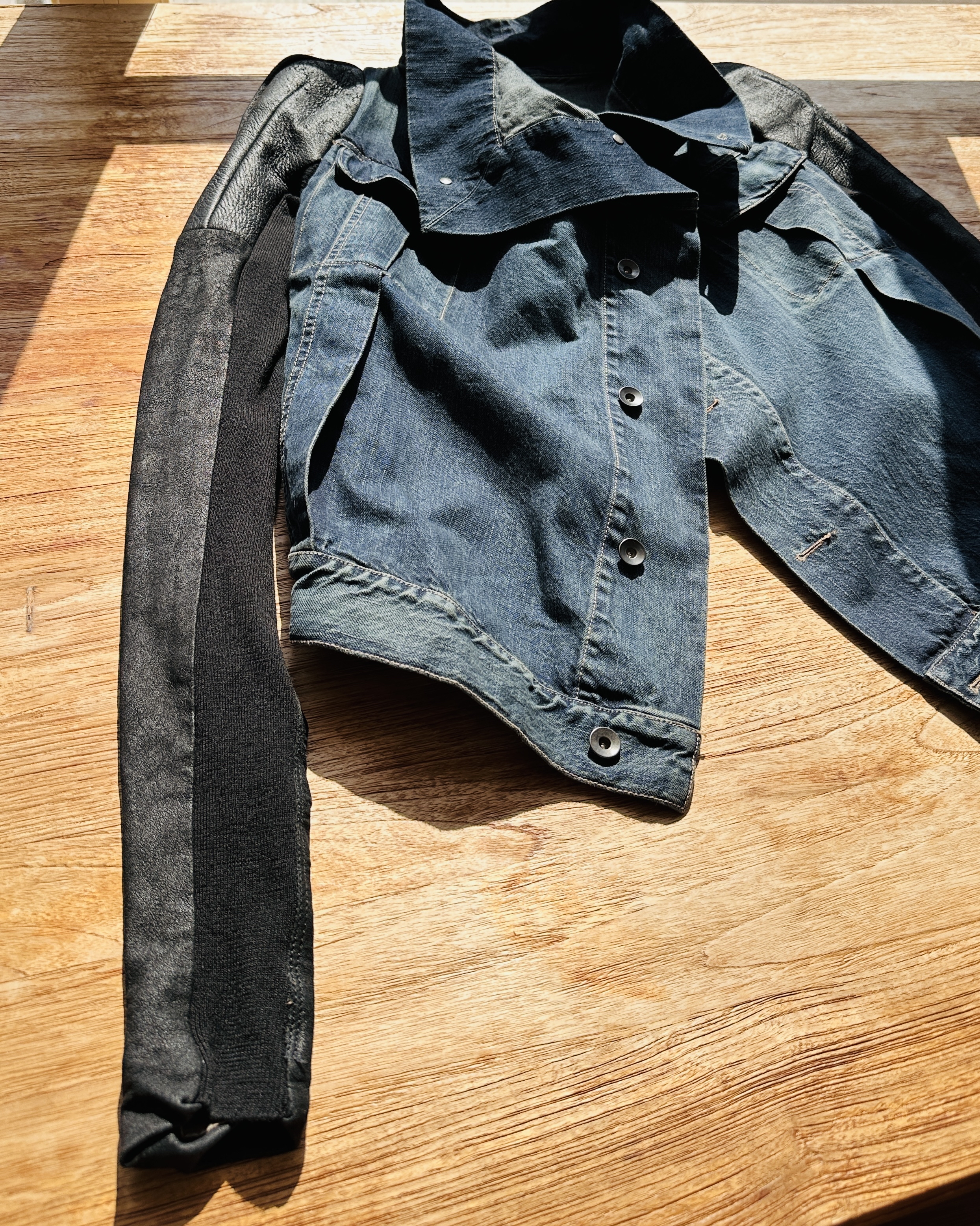 【AS71】💁🏻‍♀️女系