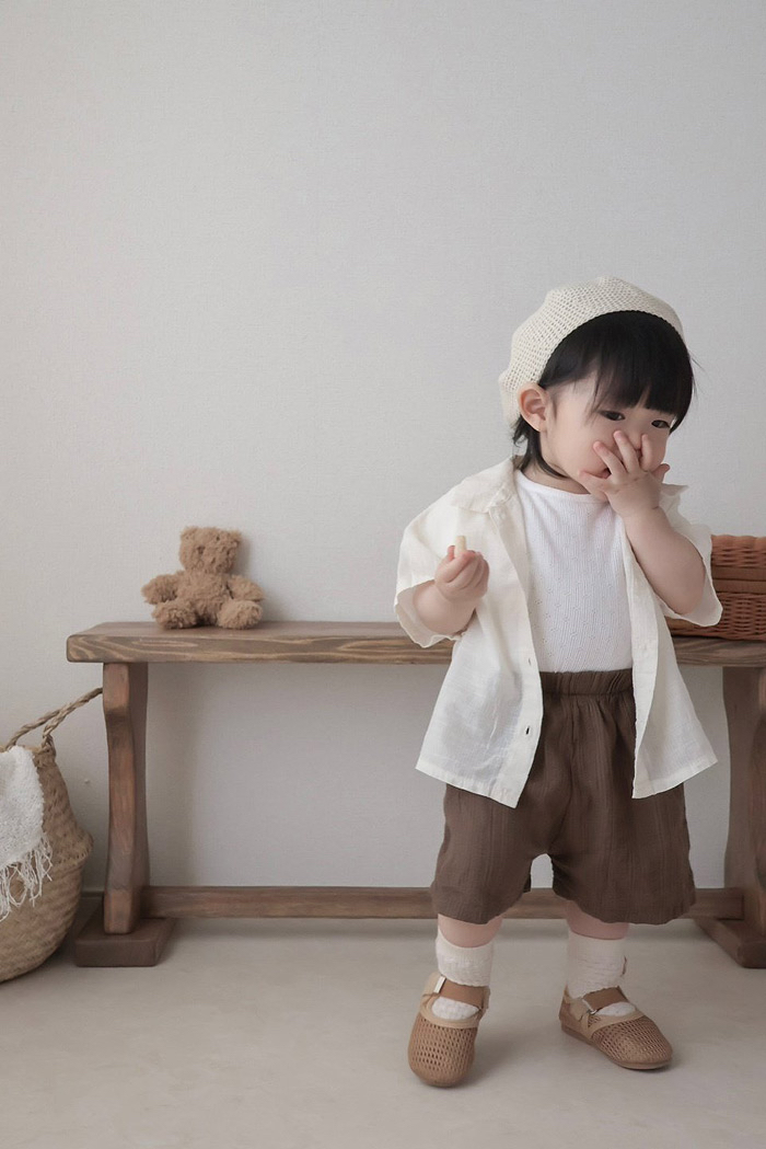 🇰🇷mimi-market shirts