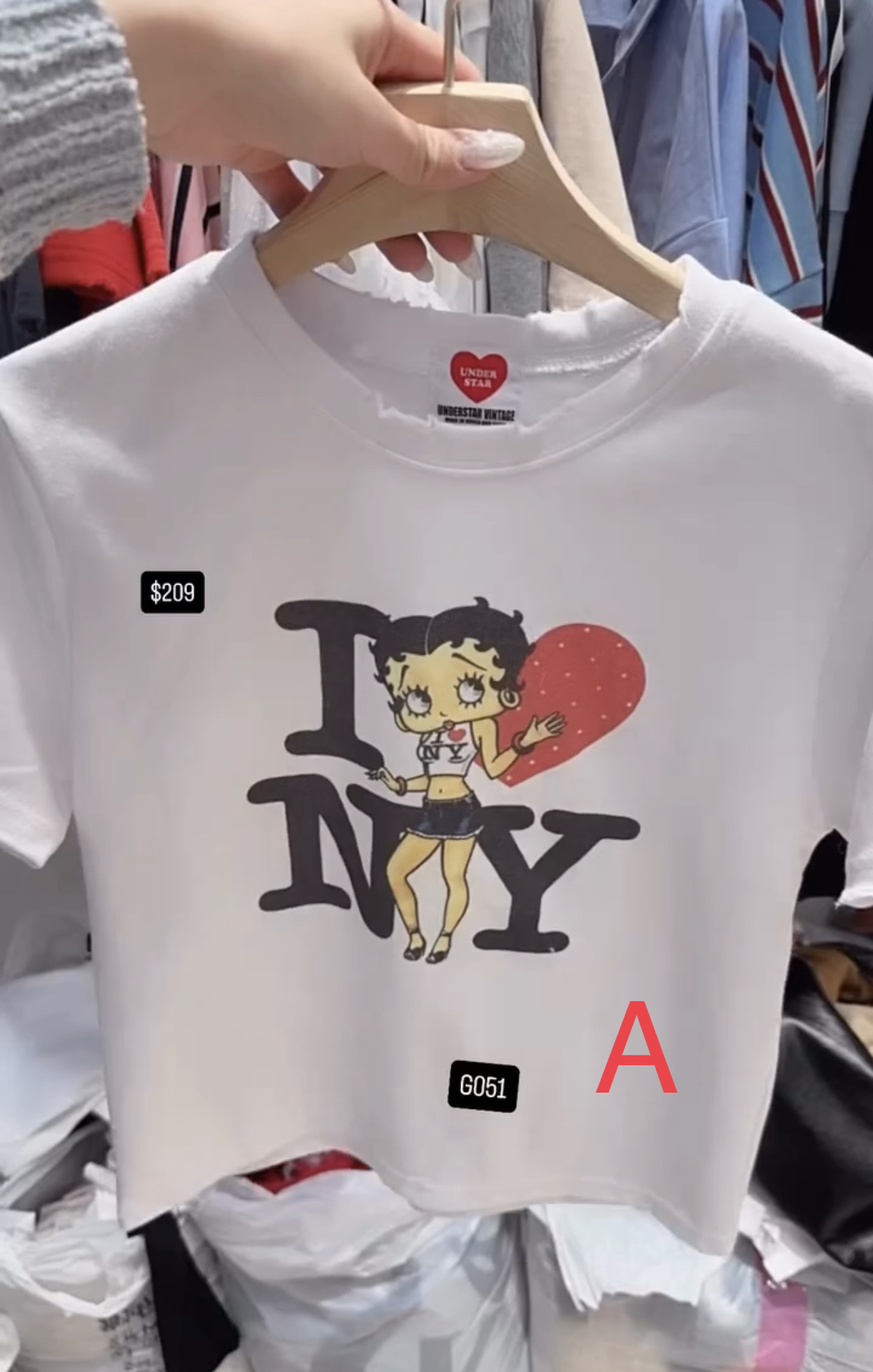 🇰🇷🇰🇷韓國連線 8/3🔥🔥10451#G051