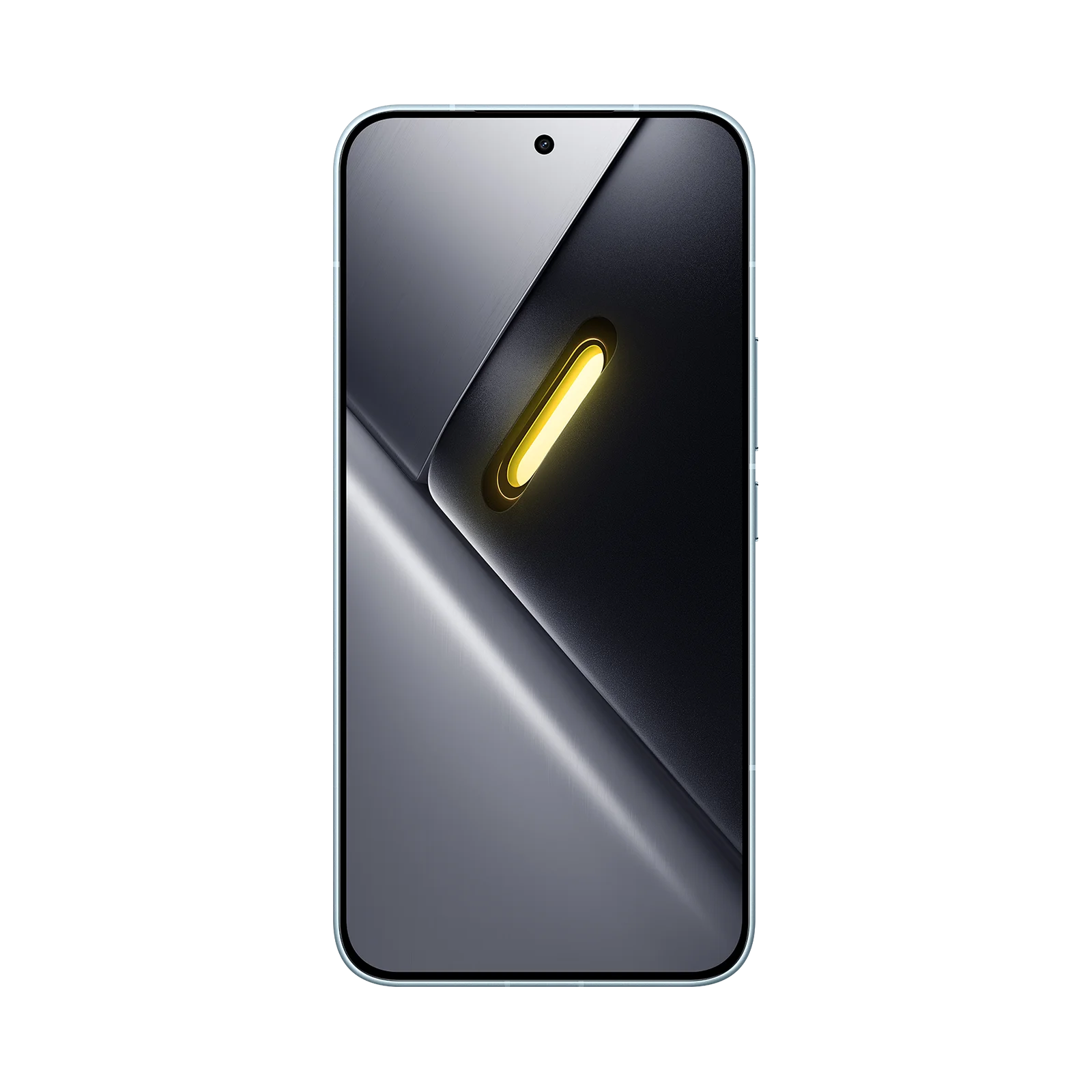 POCO X8 Pro Max 5G 智能手機｜1.5K 120Hz AMOLED・8500mAh電池