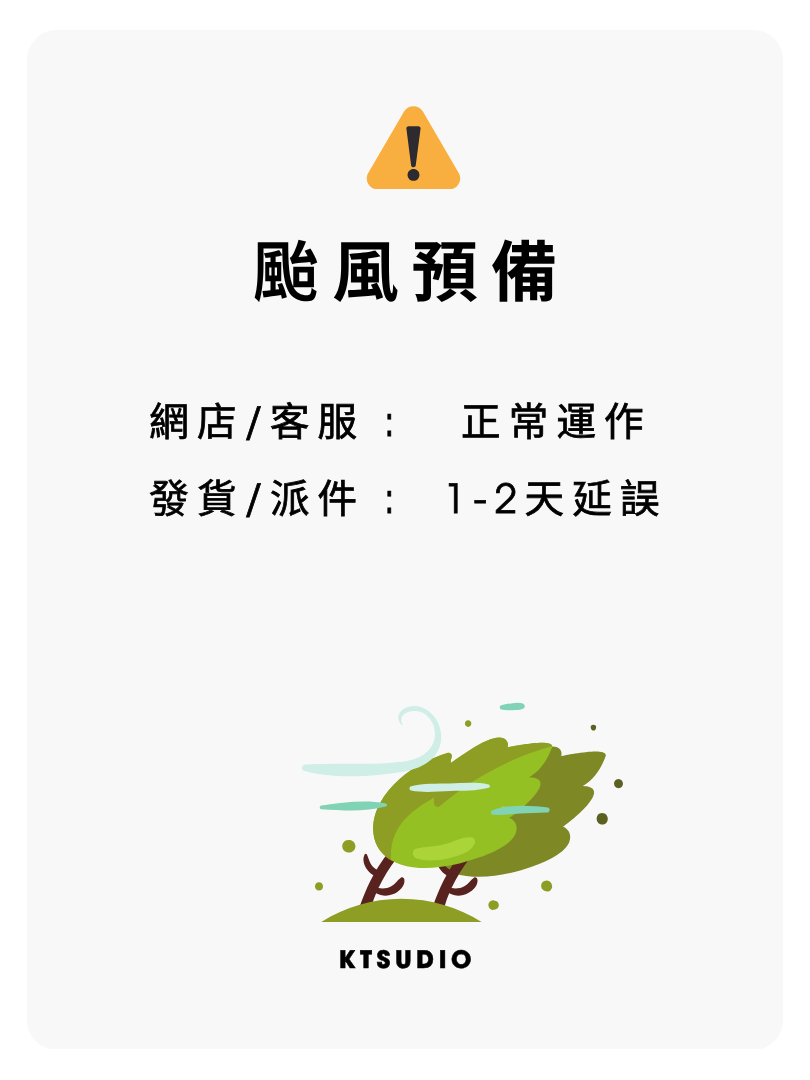 Mobile image