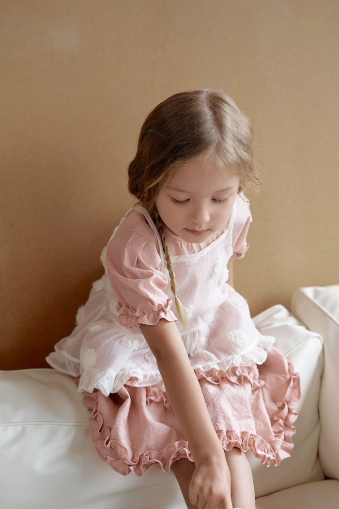 🇰🇷momoann吊帶外搭