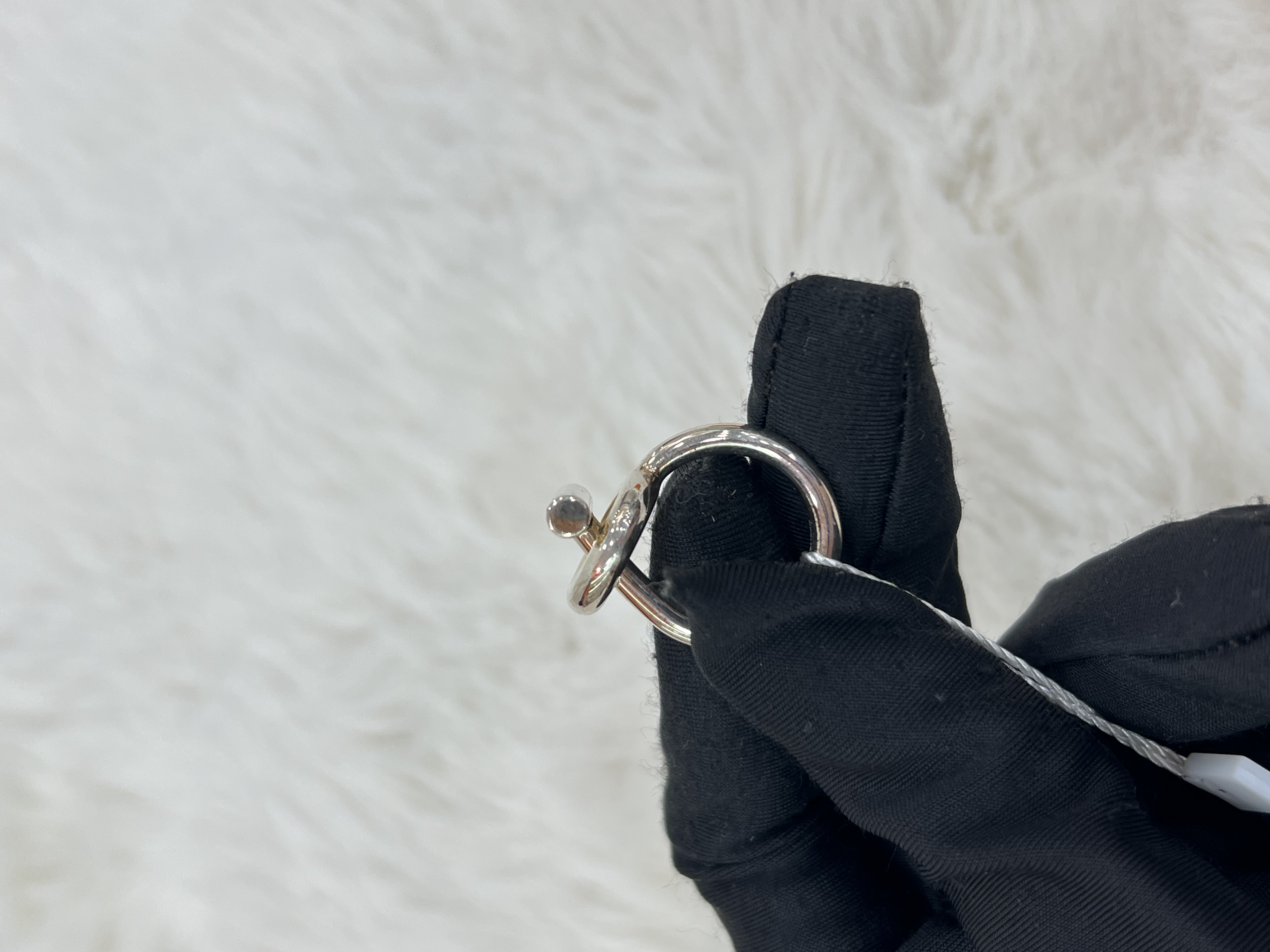 直播貨品| [Fixed Price 固定價］冇得減‼️R16