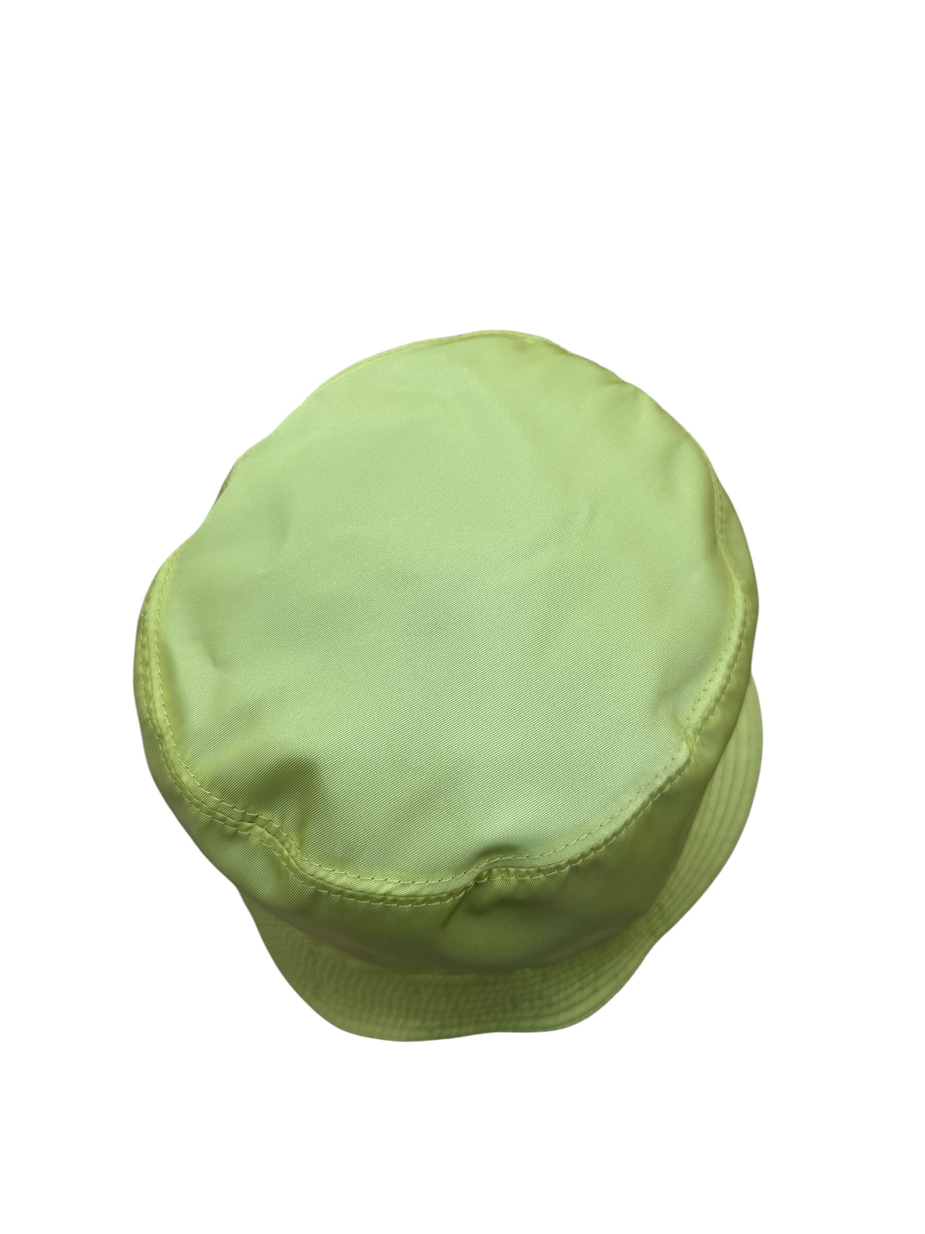 直播貨品| [Fixed Price 固定價］冇得減‼️ F37