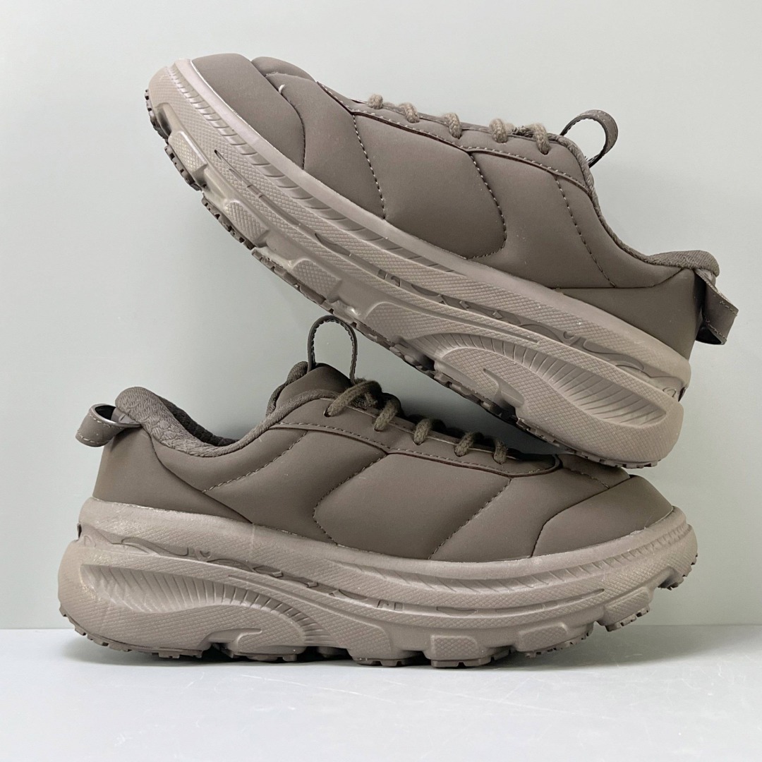 Hoka One One Bondi B3LS