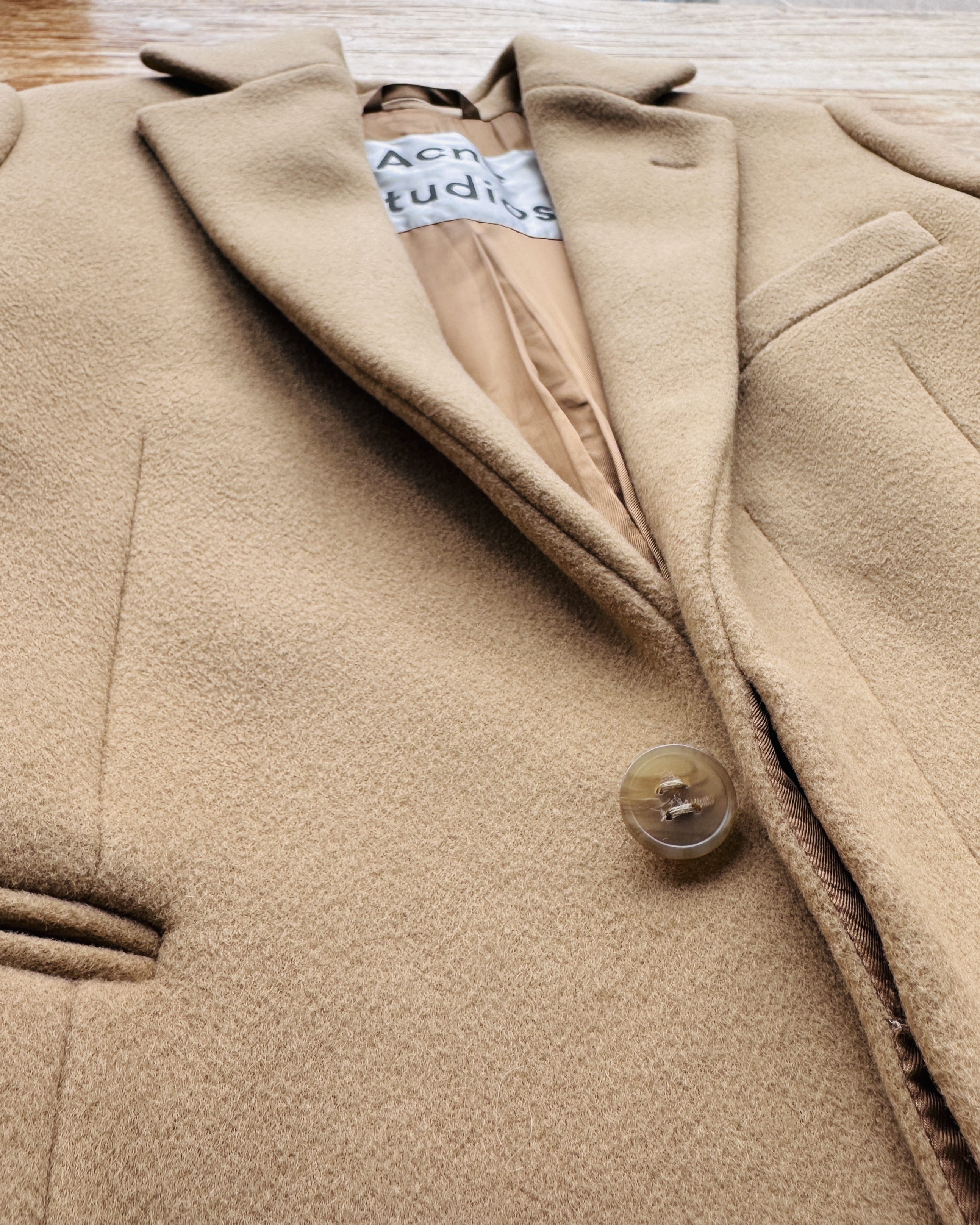 【AT62】💁🏻‍♀️女系 