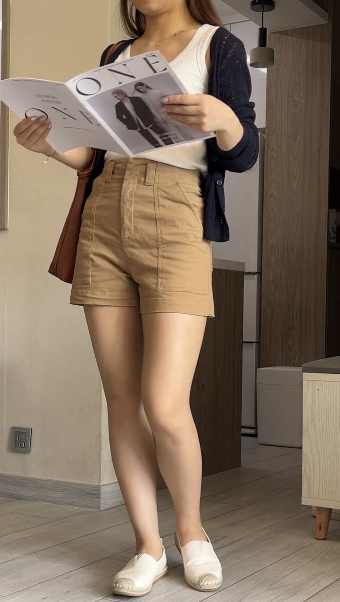 【皇牌👑】HIPPO Tote Bag 2020