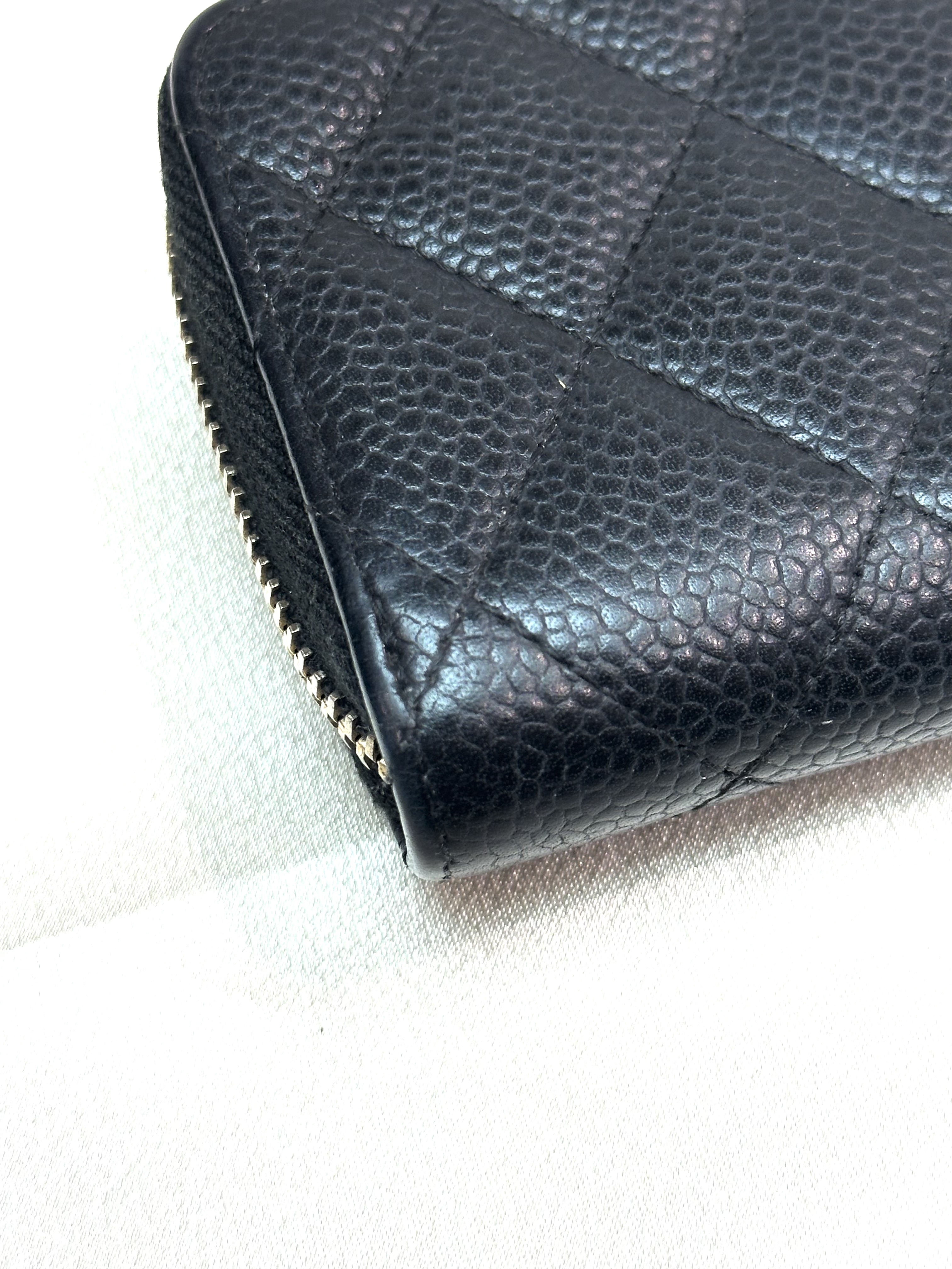 直播貨品| [Fixed Price 固定價］冇得減‼️ LXD04