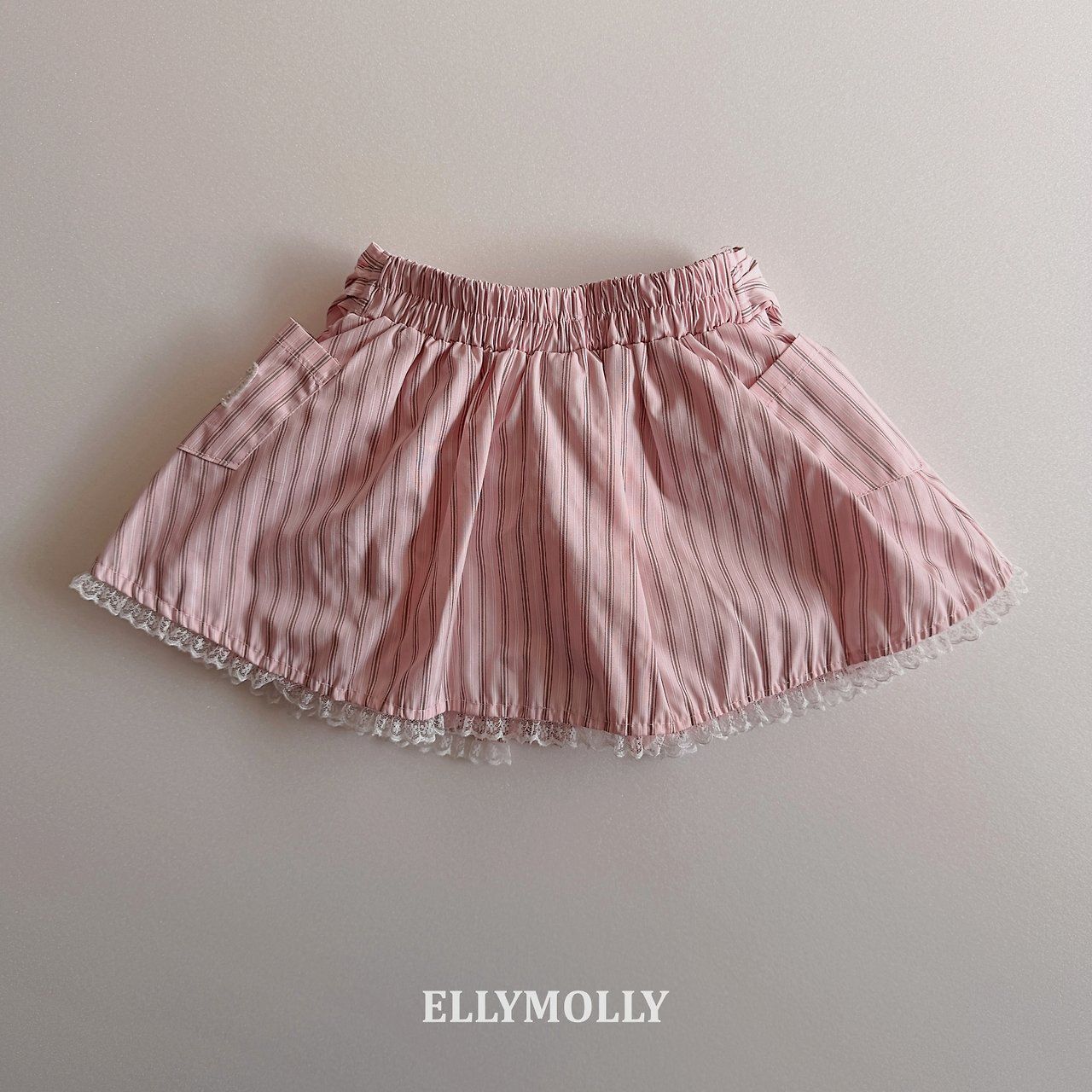 EL4345 Pants
