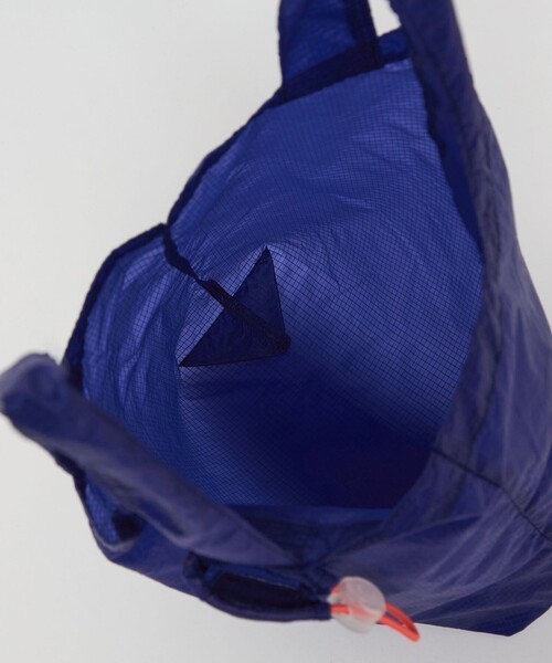 Citen mini tote
