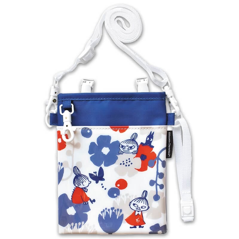 日本直送  moominofficia 2026 最新款式