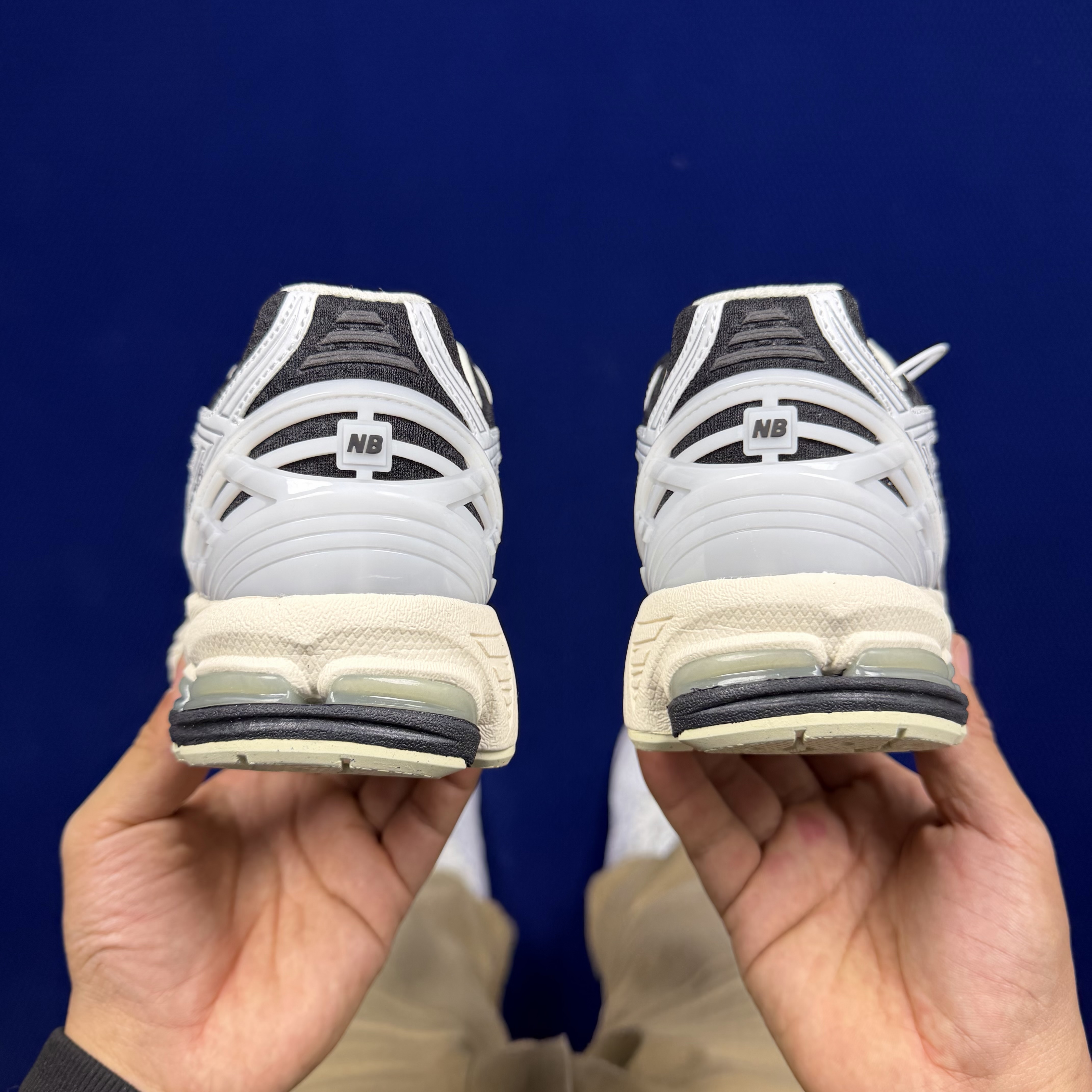 New Balance 1906R U1906RCI