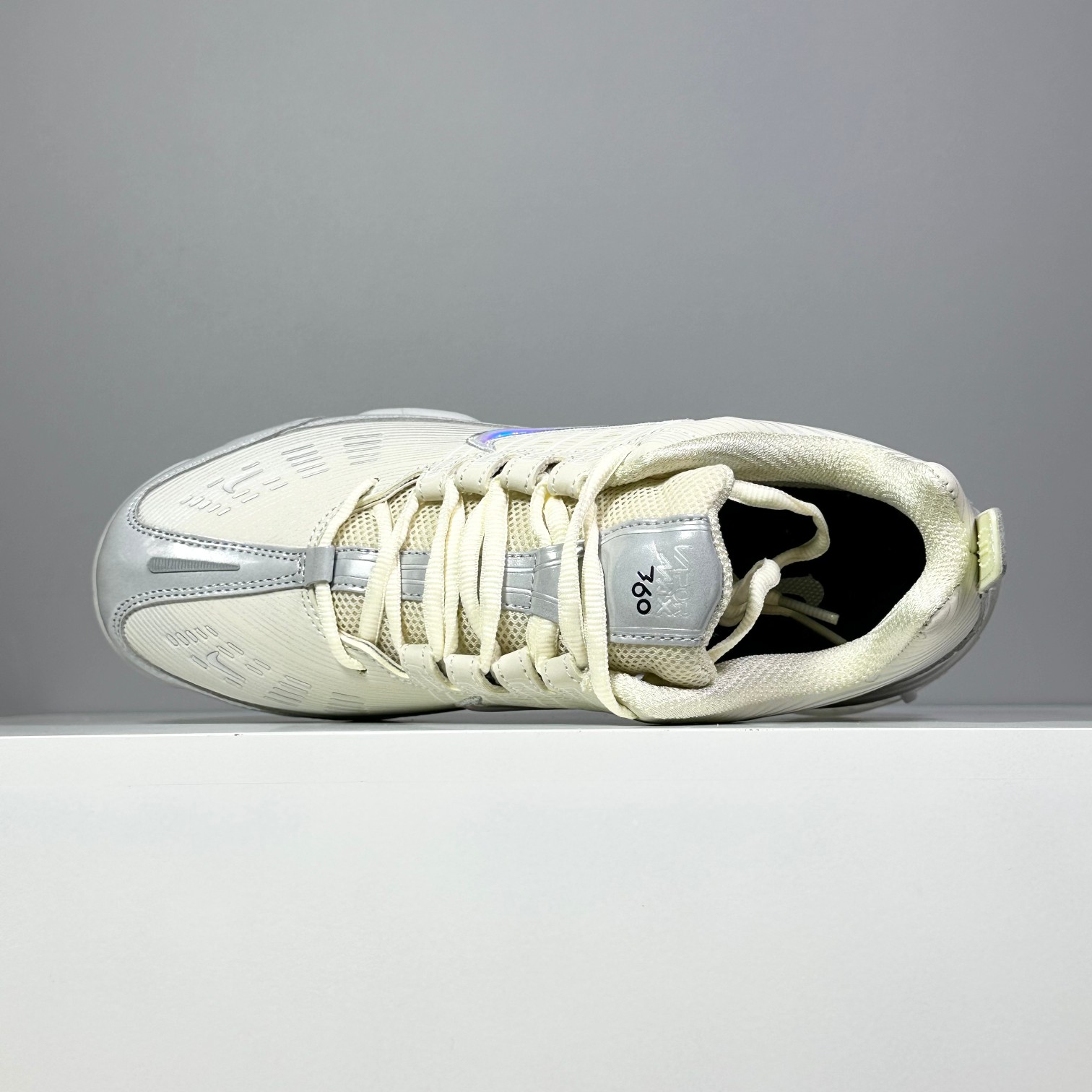 Nike Air VaporMax 360 CK2719-200