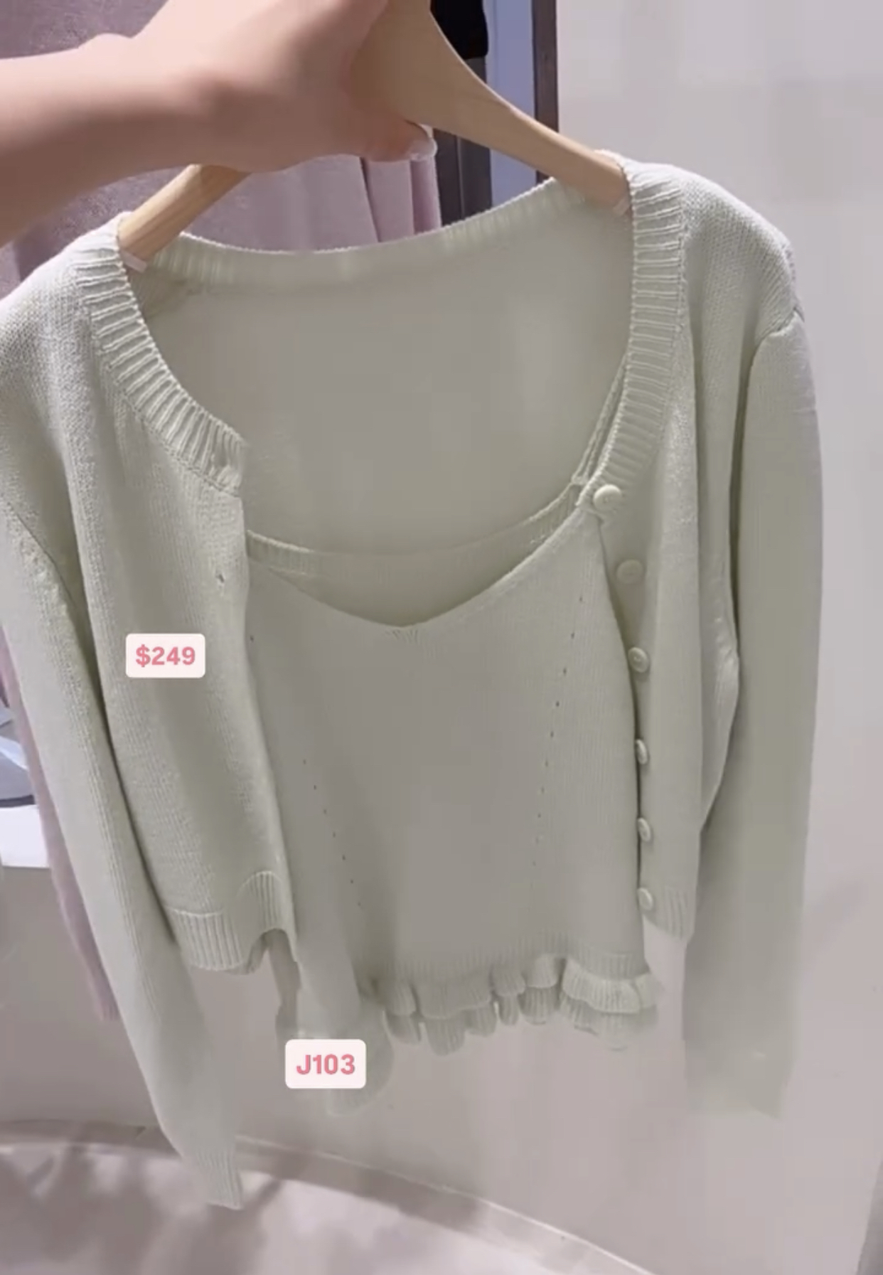 🇰🇷🇰🇷韓國連線4/4🔥🔥11213#J103